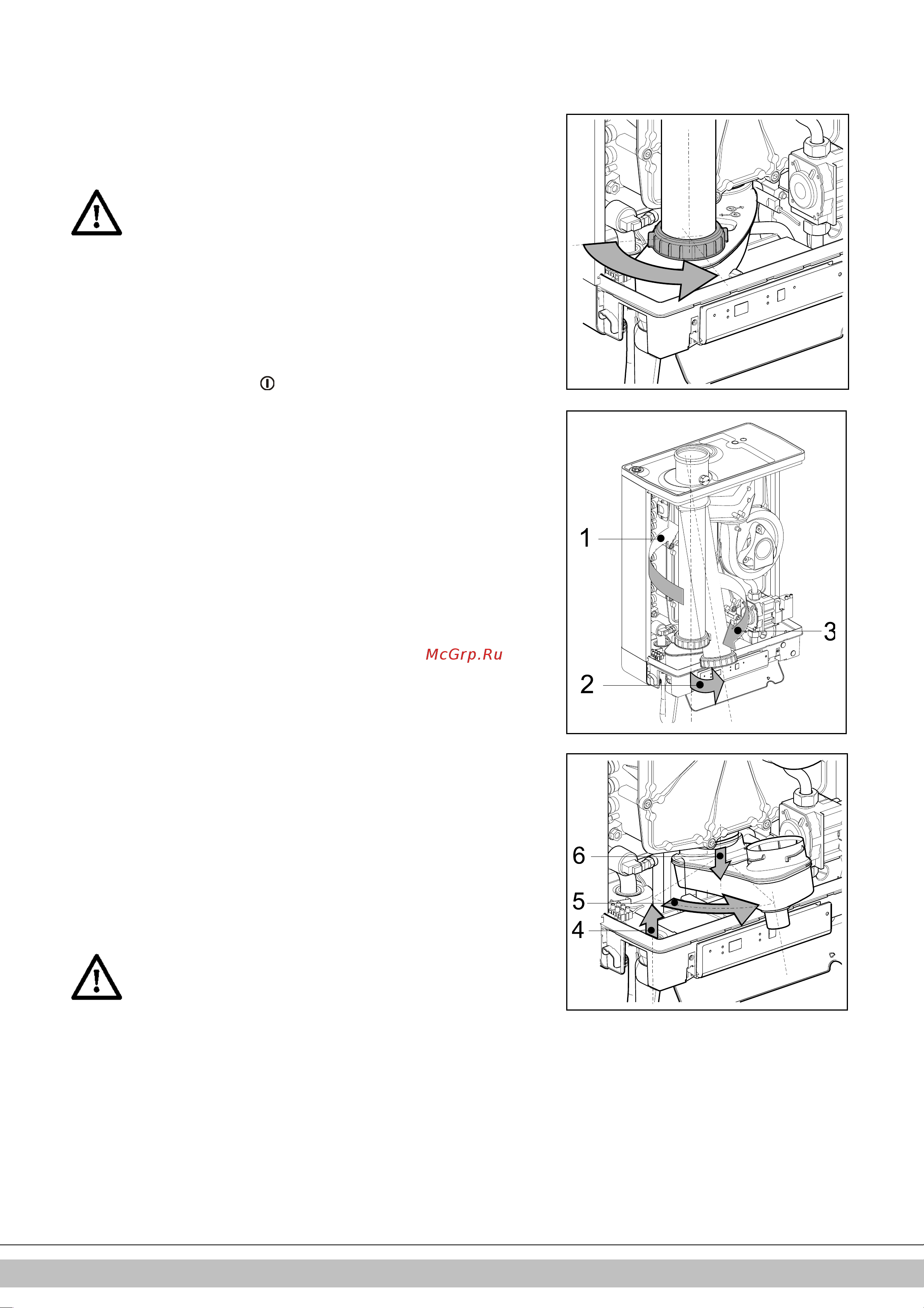 Daikin EHOB18AAV1H [202/316] Onderhoud