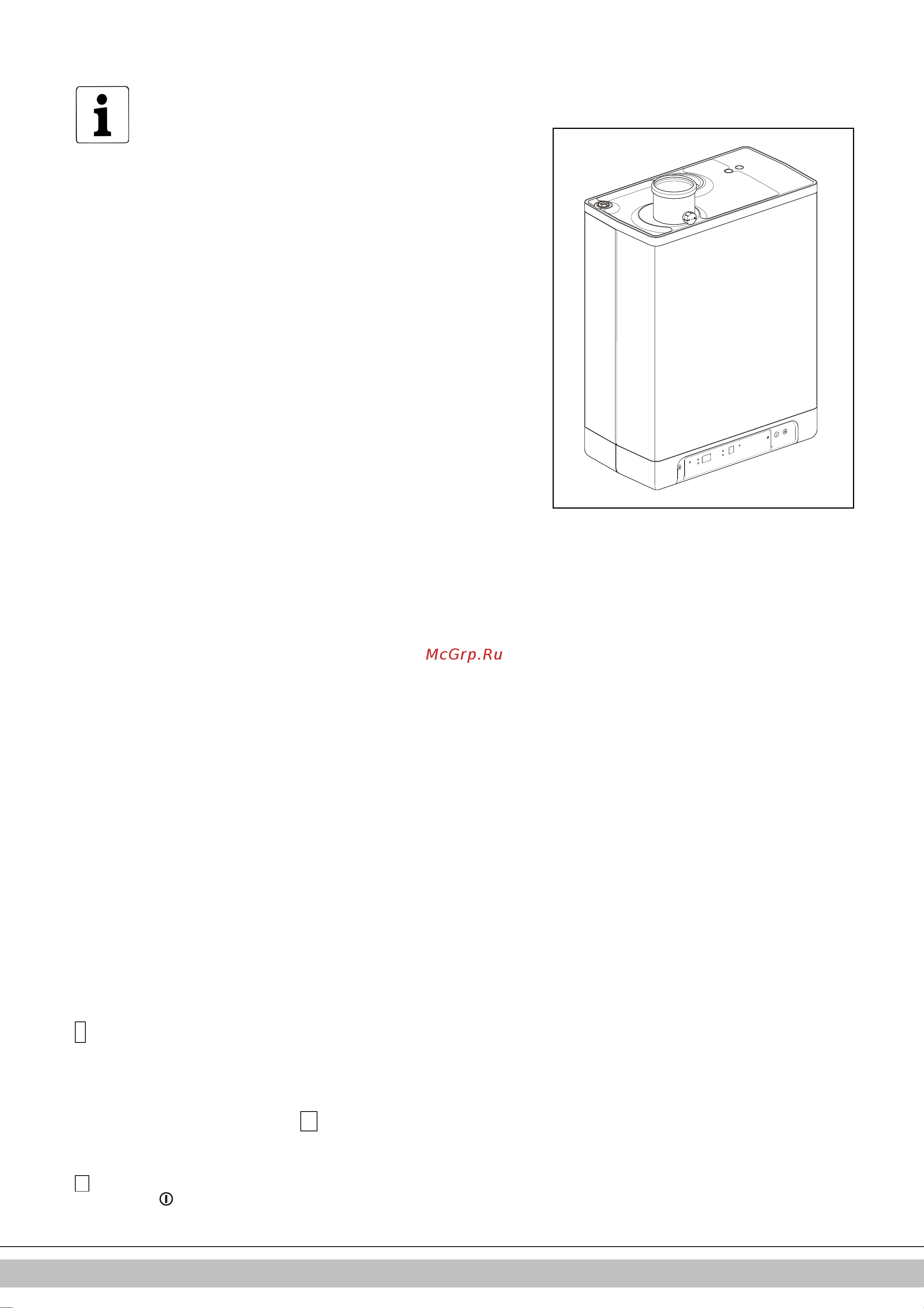 Daikin EHOB18AAV1H [4/316] Safety instructions