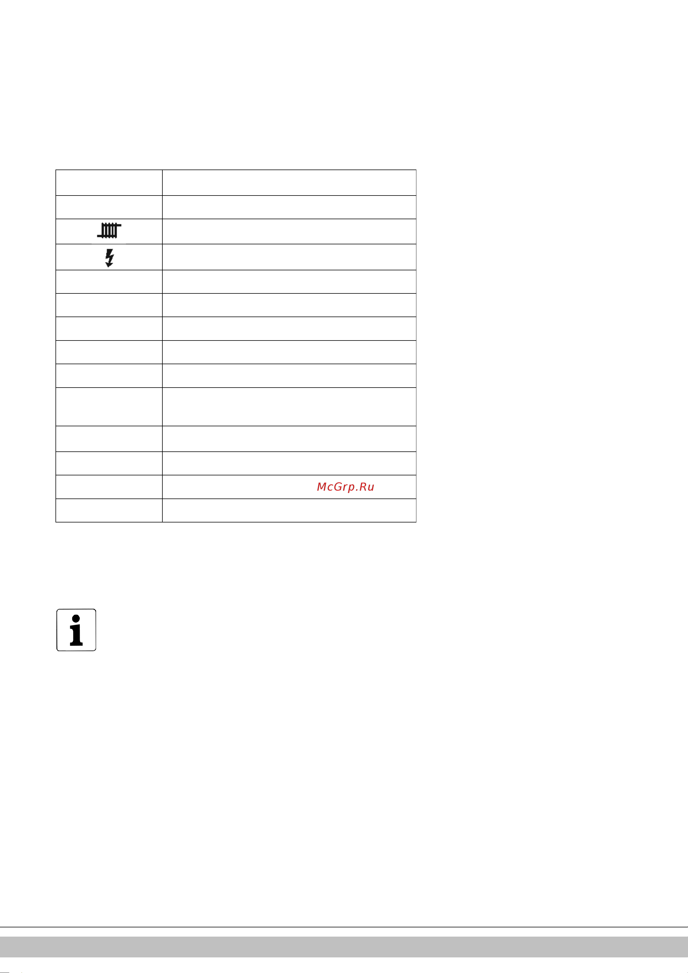 Daikin EHOBG12AAV1 [4/316] Safety instructions