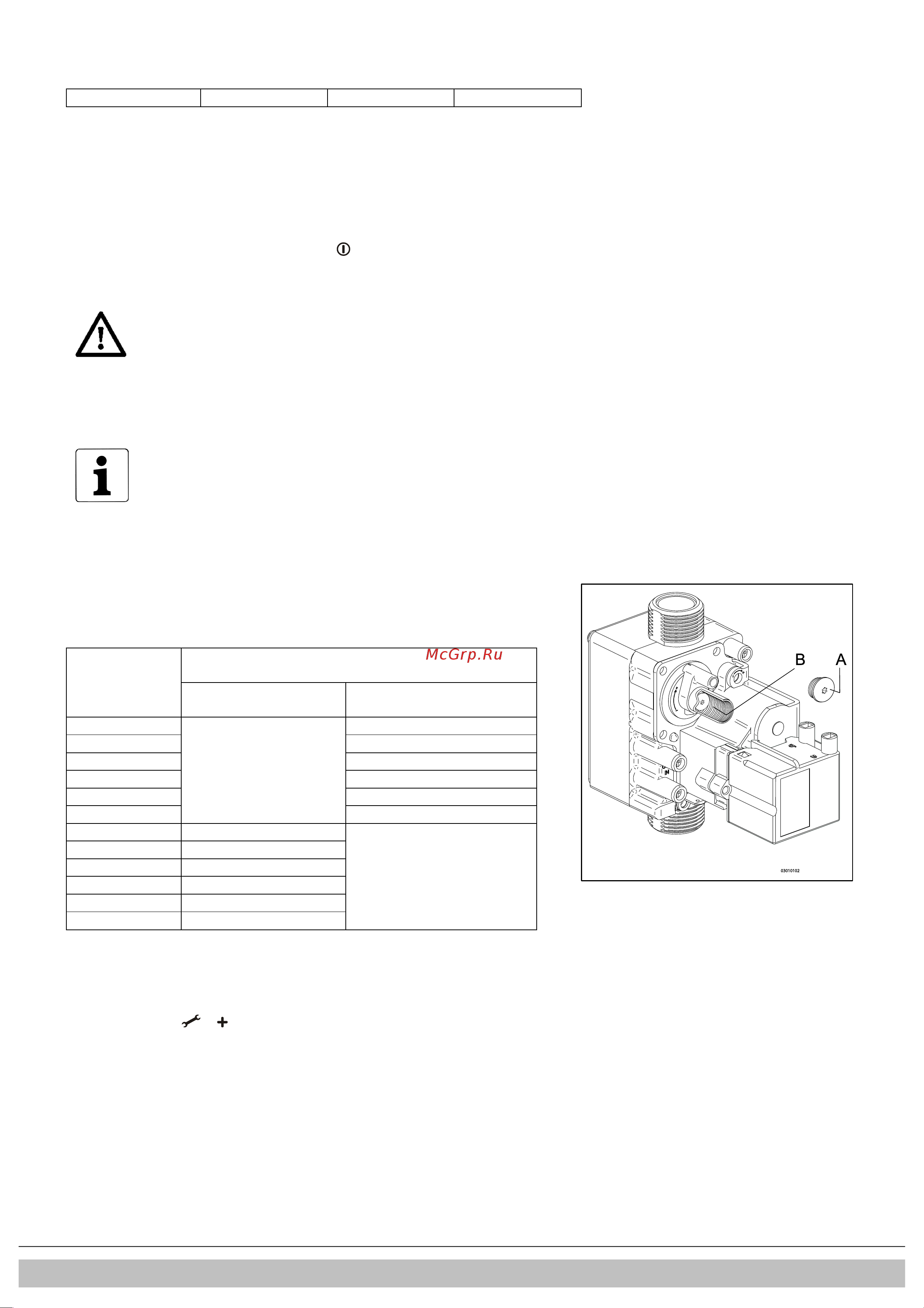 Daikin EKOMB28AAV1H [153/432] Ajustement du paramètre de dioxyde de carbone