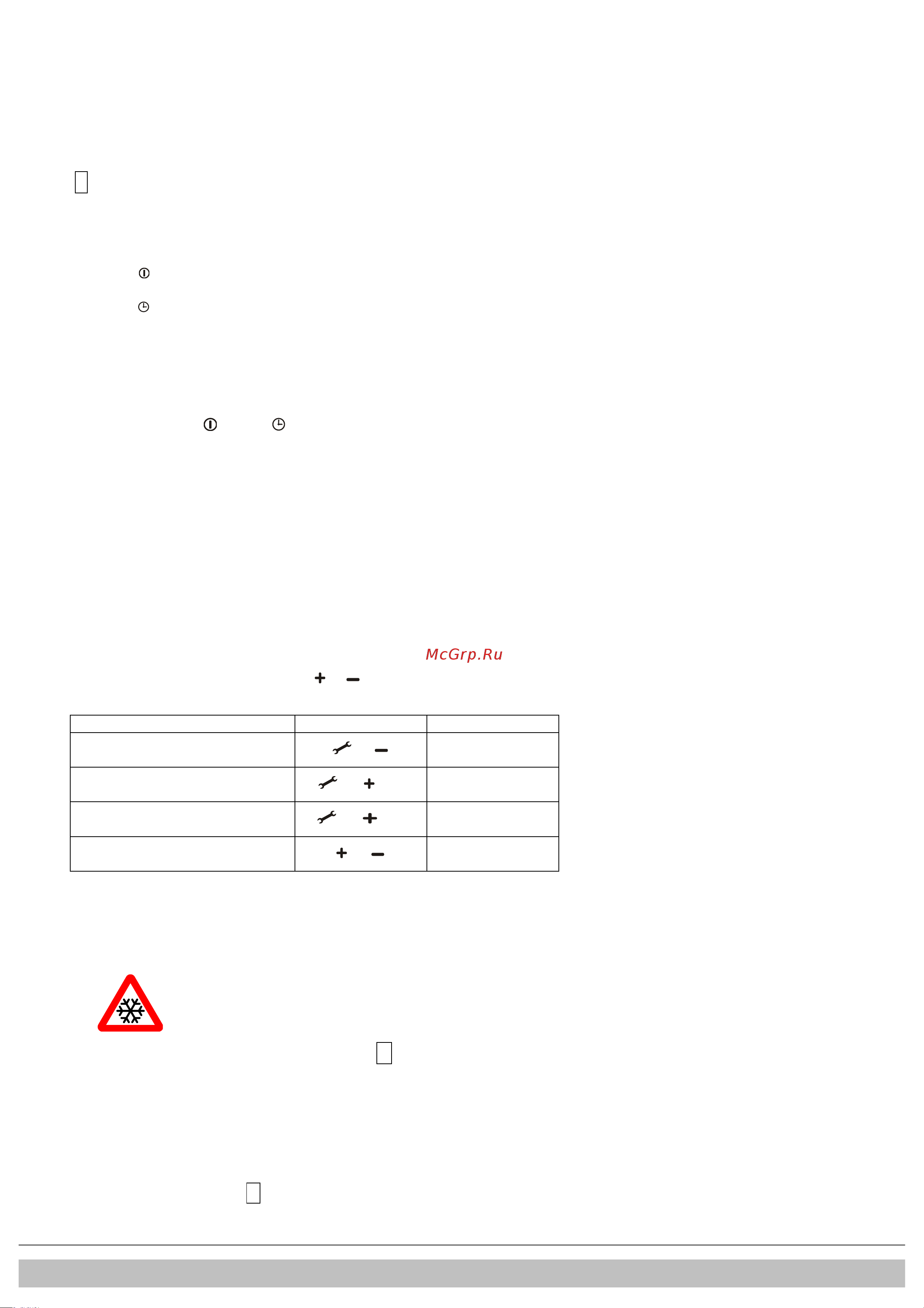 Daikin EKOMB28AAV1H [169/432] Pc interface