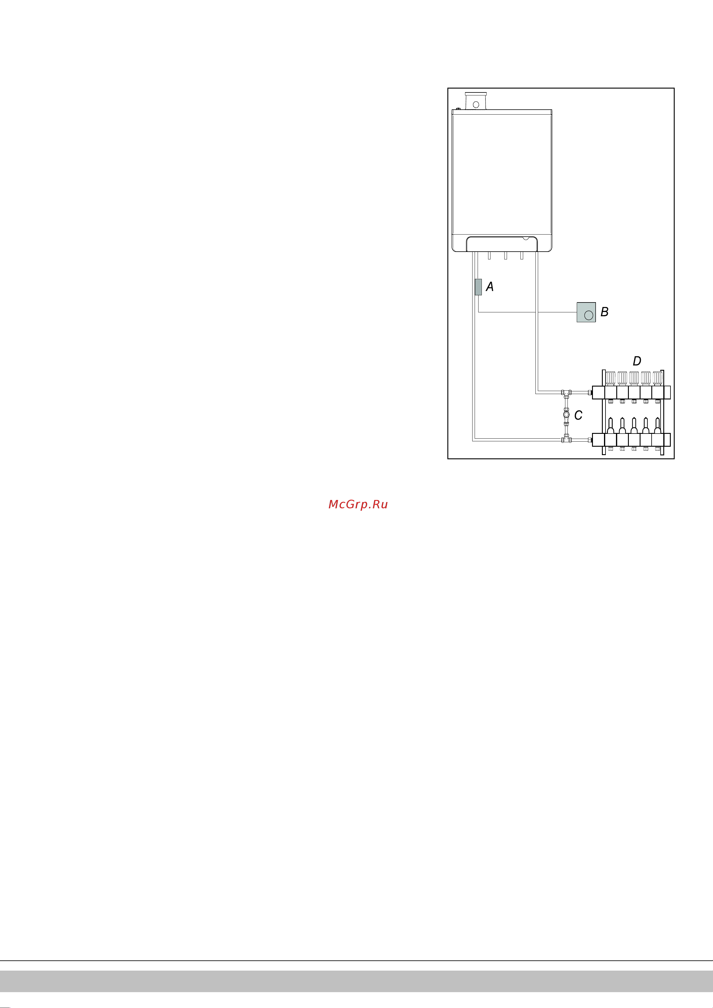 Daikin EKOMB28AAV1H [17/432] Daikin europe nv 17