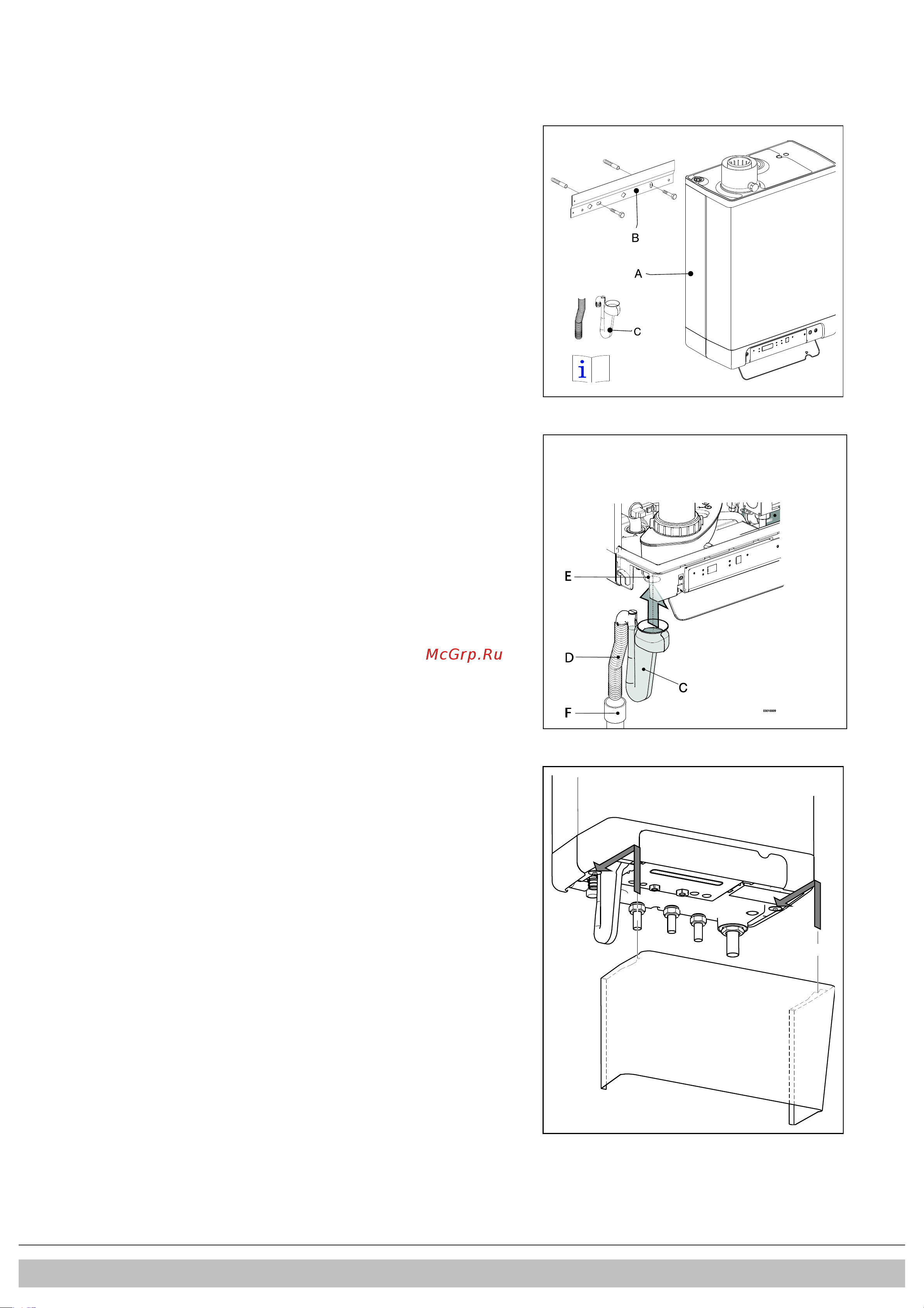 Daikin EKOMB28AAV1H [176/432] Ole_link3