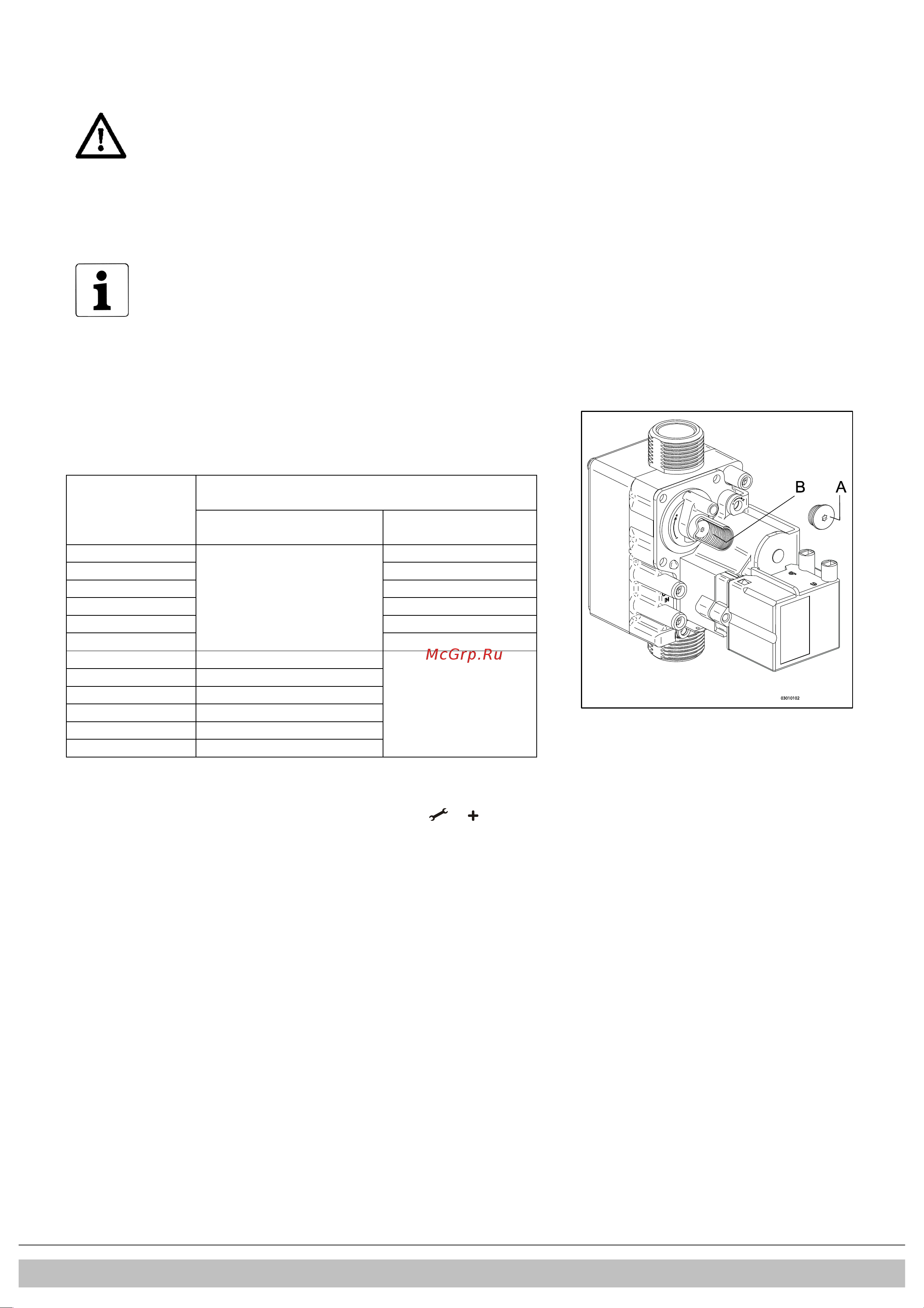 Daikin EKOMB28AAV1H [205/432] Instelling aanpassen