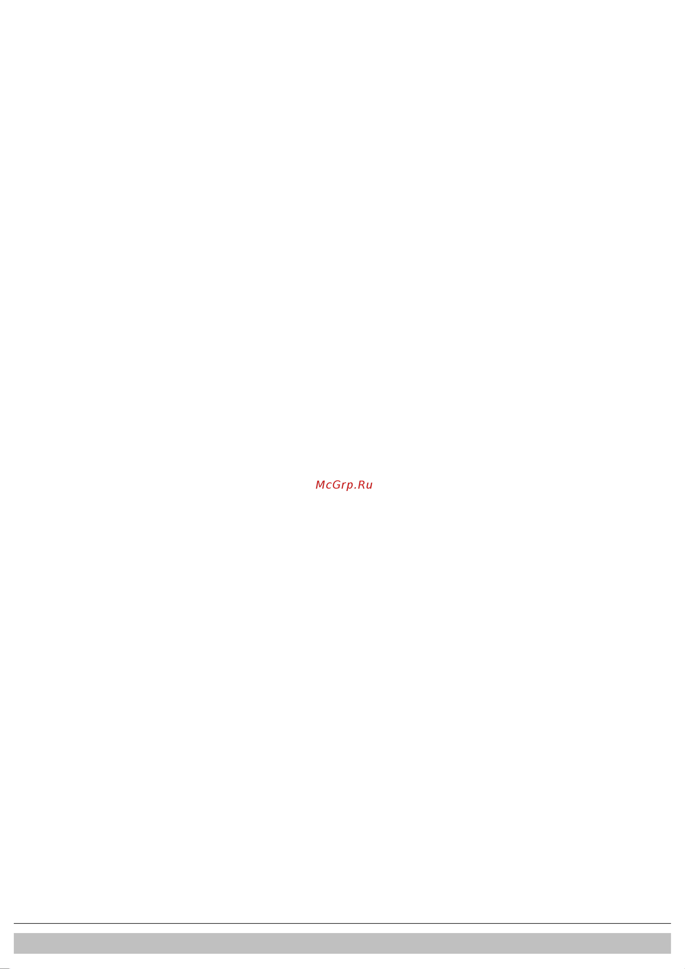 Daikin EKOMB28AAV1H [217/432] Daikin europe nv 3