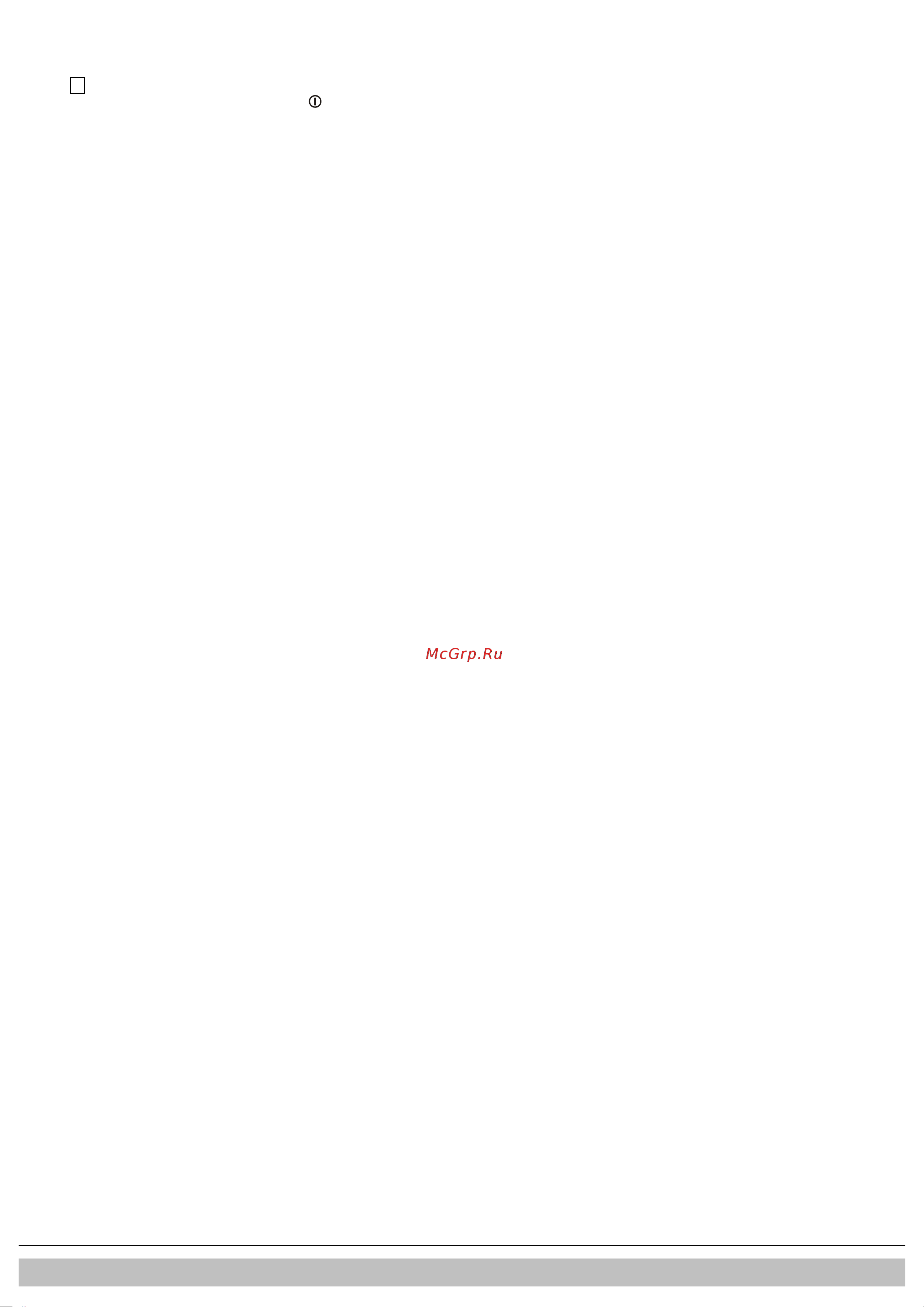 Daikin EKOMB28AAV1H [273/432] Daikin europe nv 6
