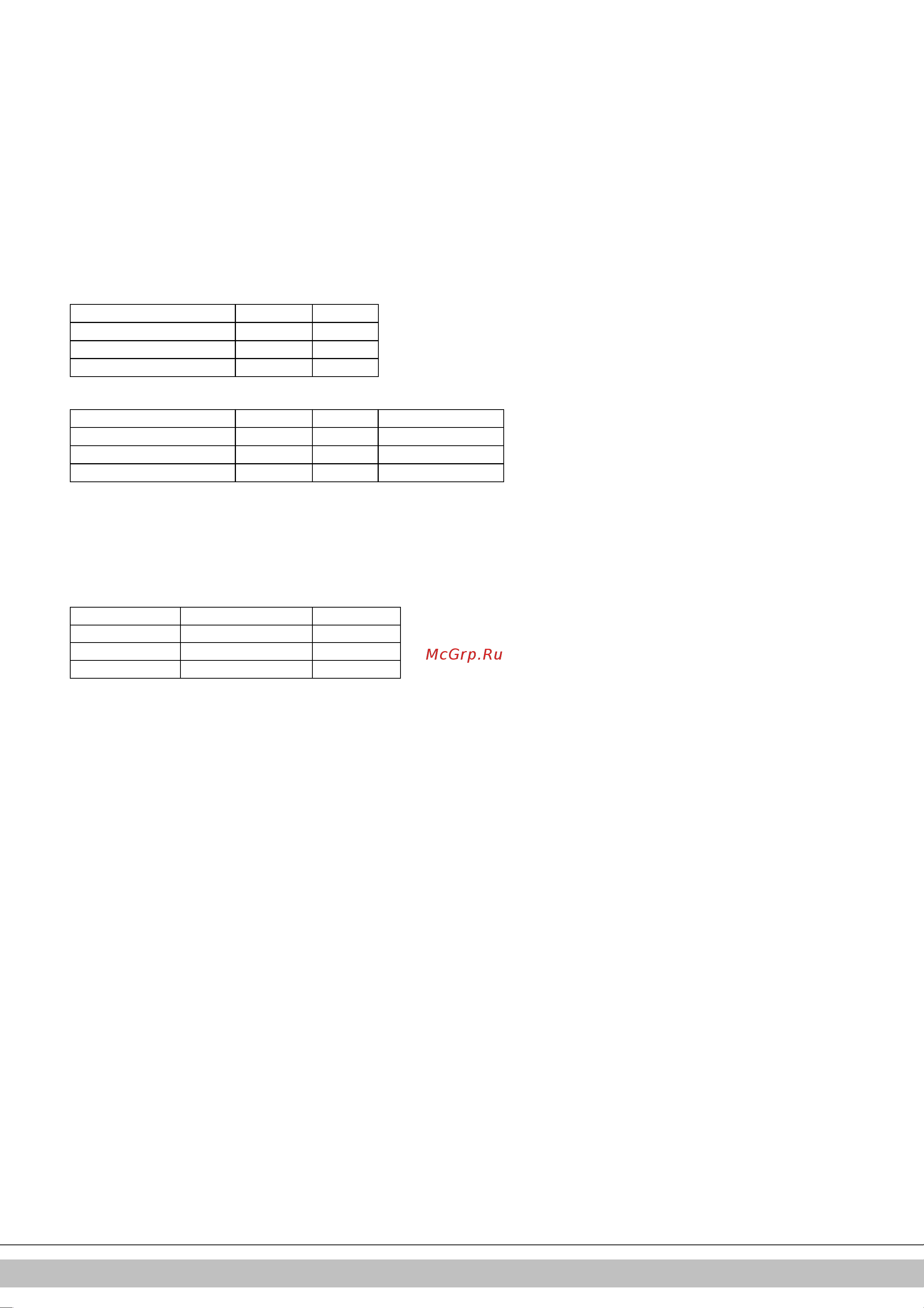 Daikin EKOMB28AAV1H [28/432] Connection to a sealed flue system