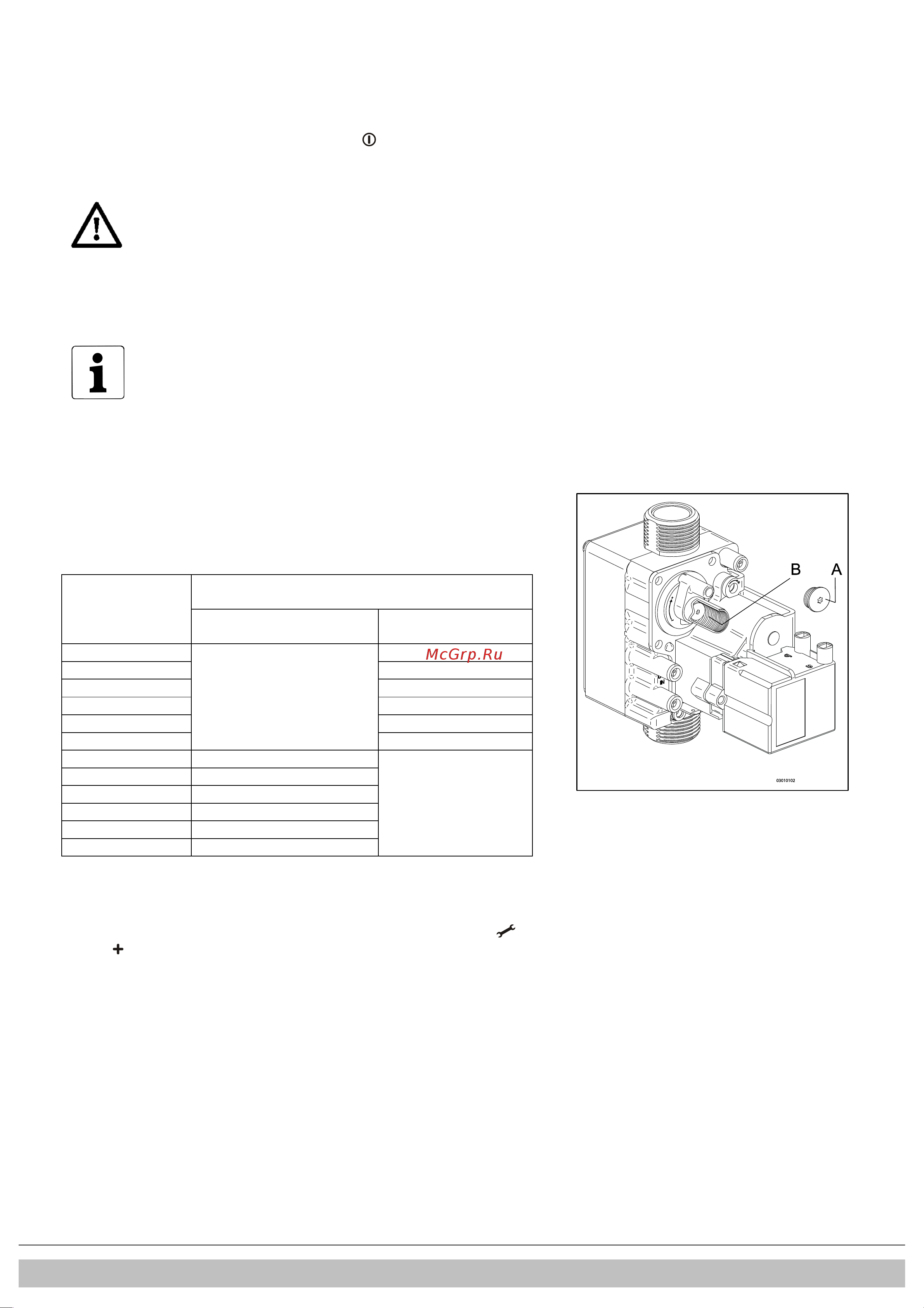 Daikin EKOMB28AAV1H [419/432] Ρύθµιση διοξειδίου του άνθρακα