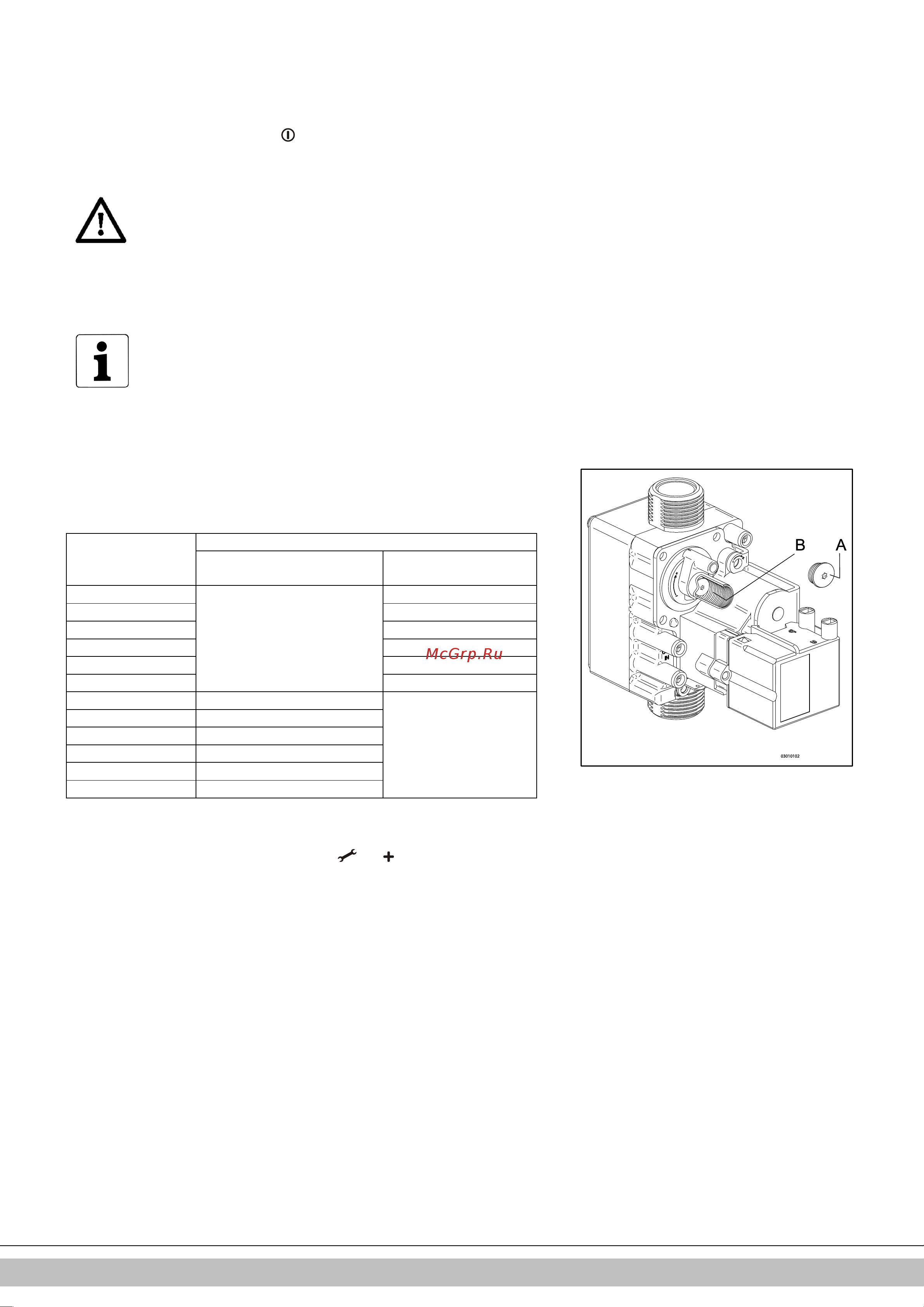Daikin EKOMB28AAV1H [45/432] Ole_link3