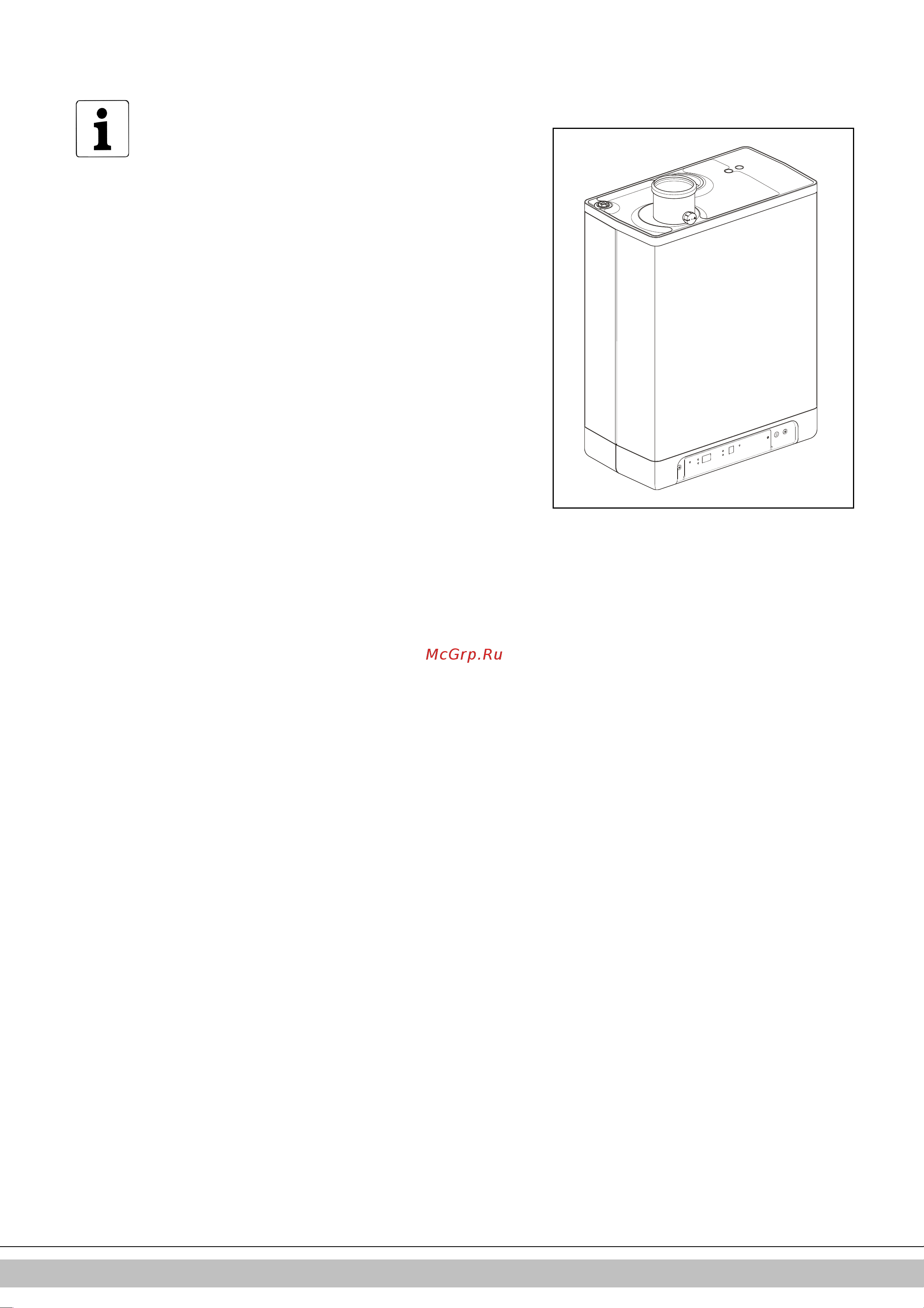 Daikin EKOMB28AAV1H [5/432] General