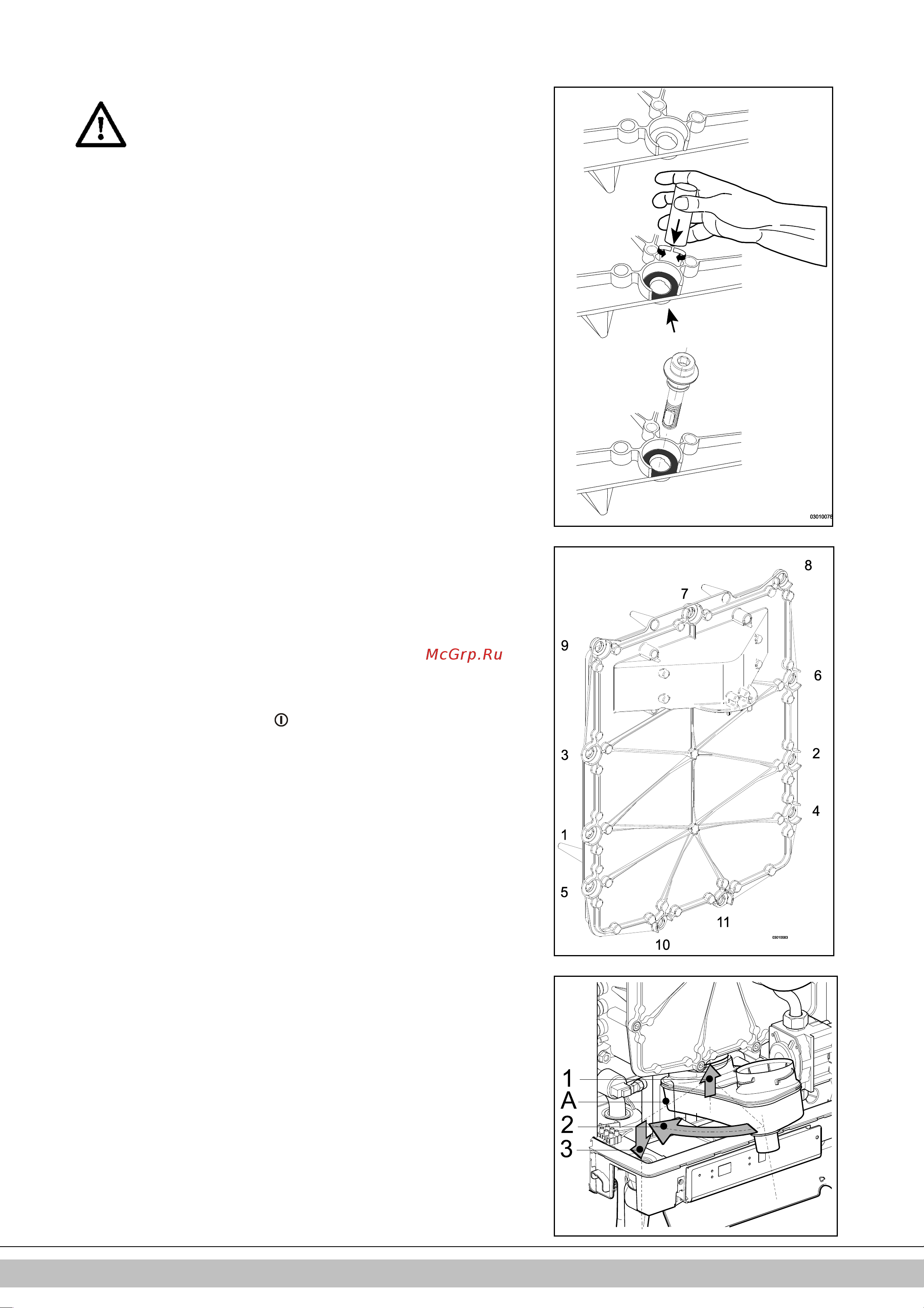 Daikin EKOMB28AAV1H [51/432] Fitting