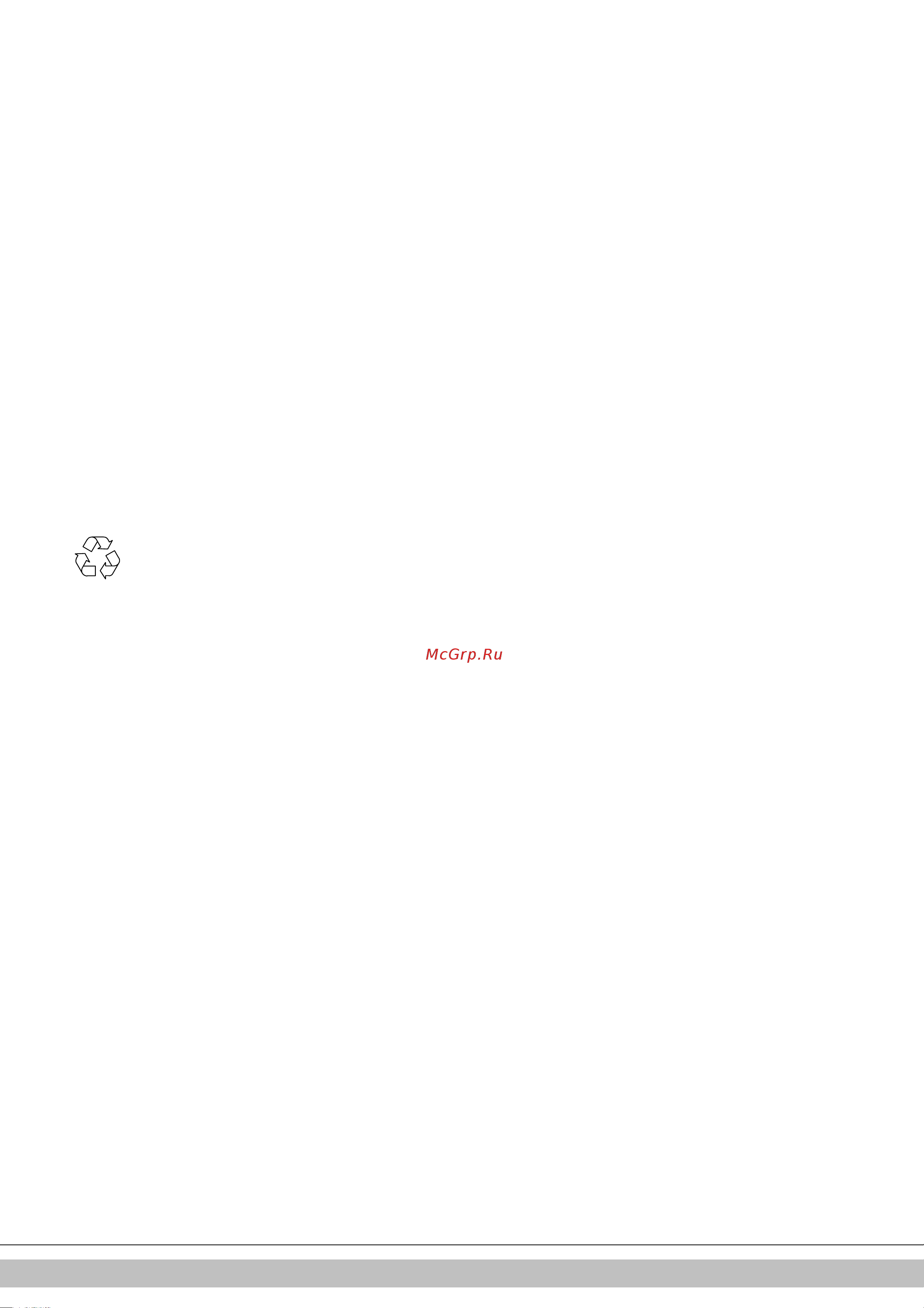 Daikin EKOMB28AAV1H [56/432] Warranty conditions