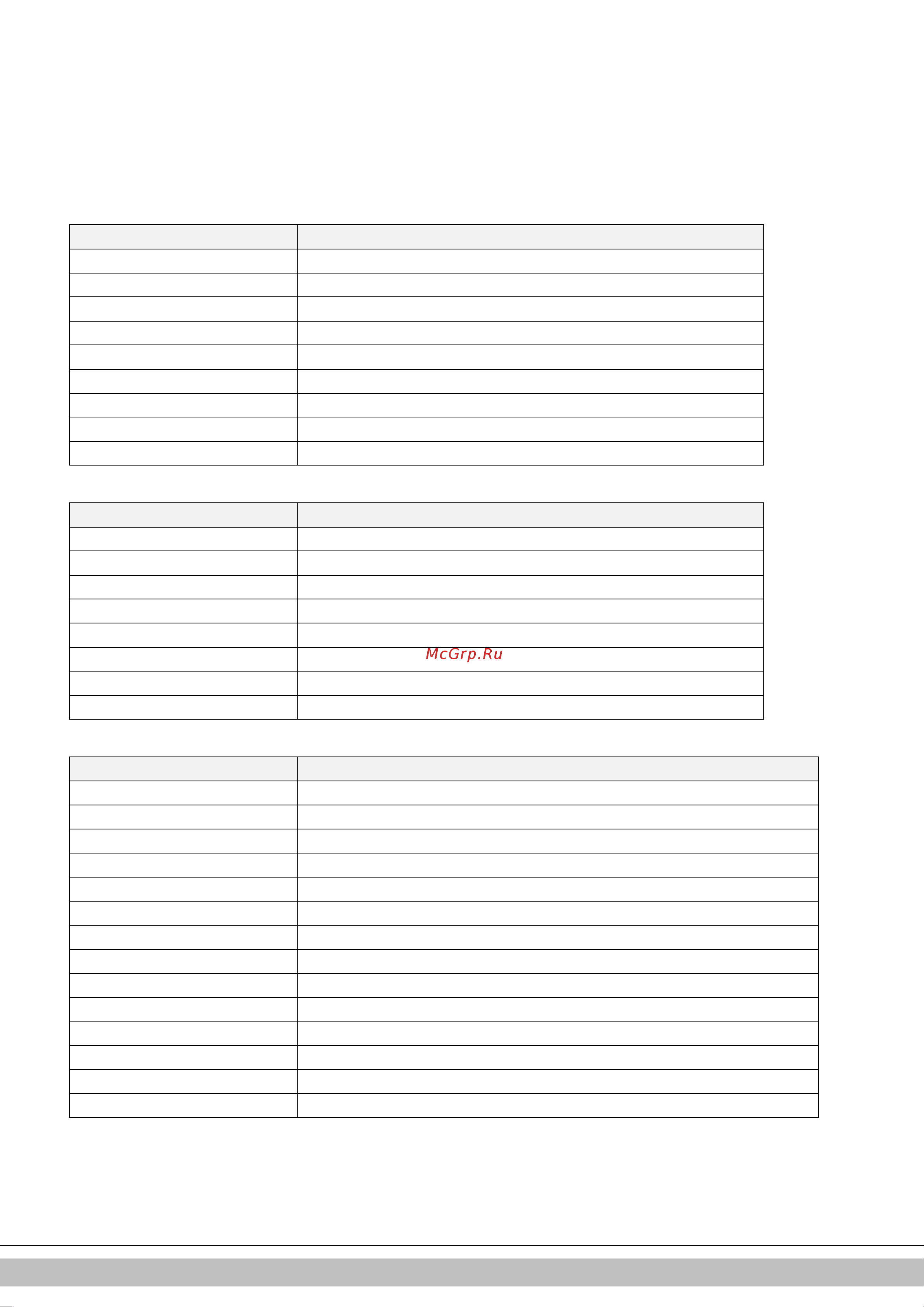 Daikin EKOMB28AAV1H [78/432] Abzugsmaterial