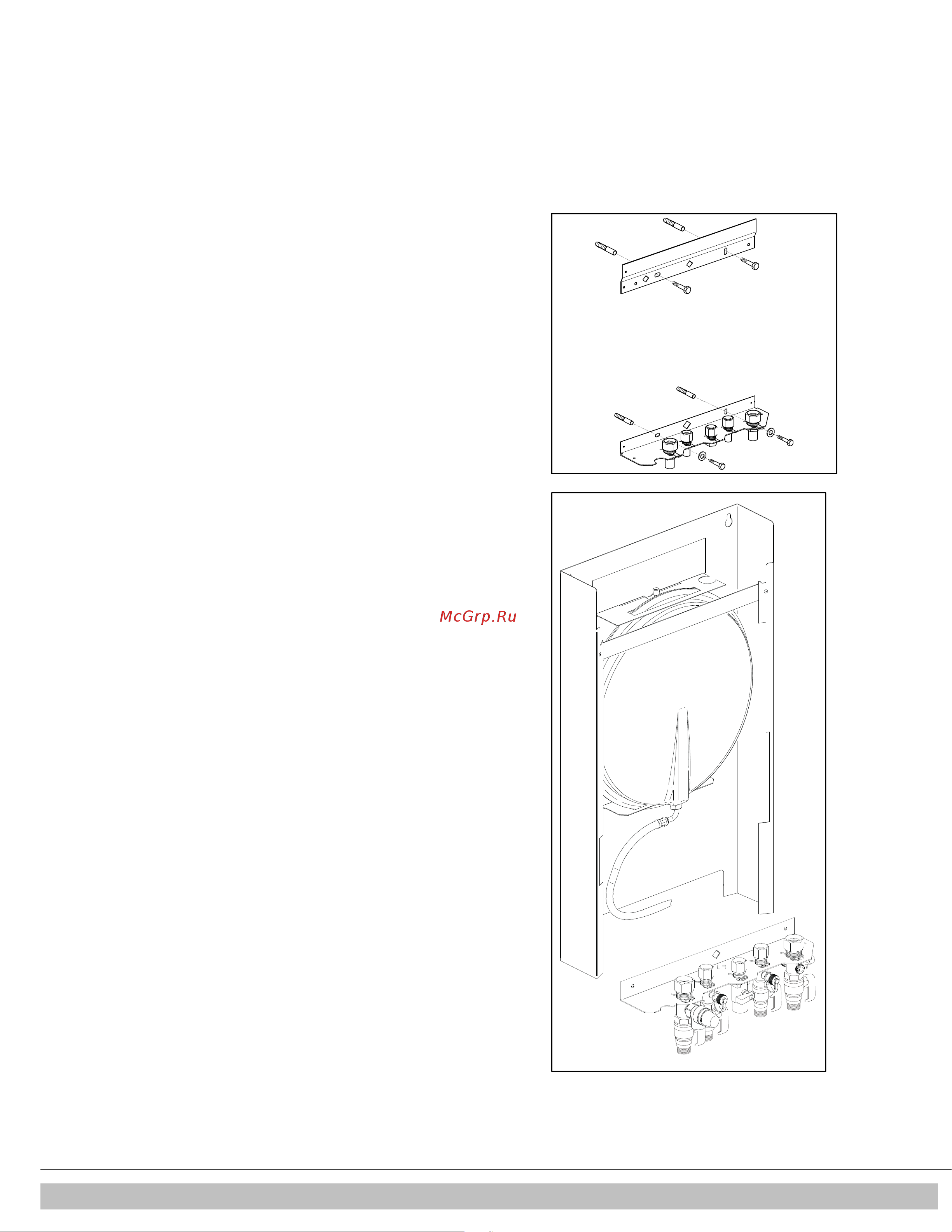 Daikin EKOMB28AAV1 [14/60] Daikin europe nv 14