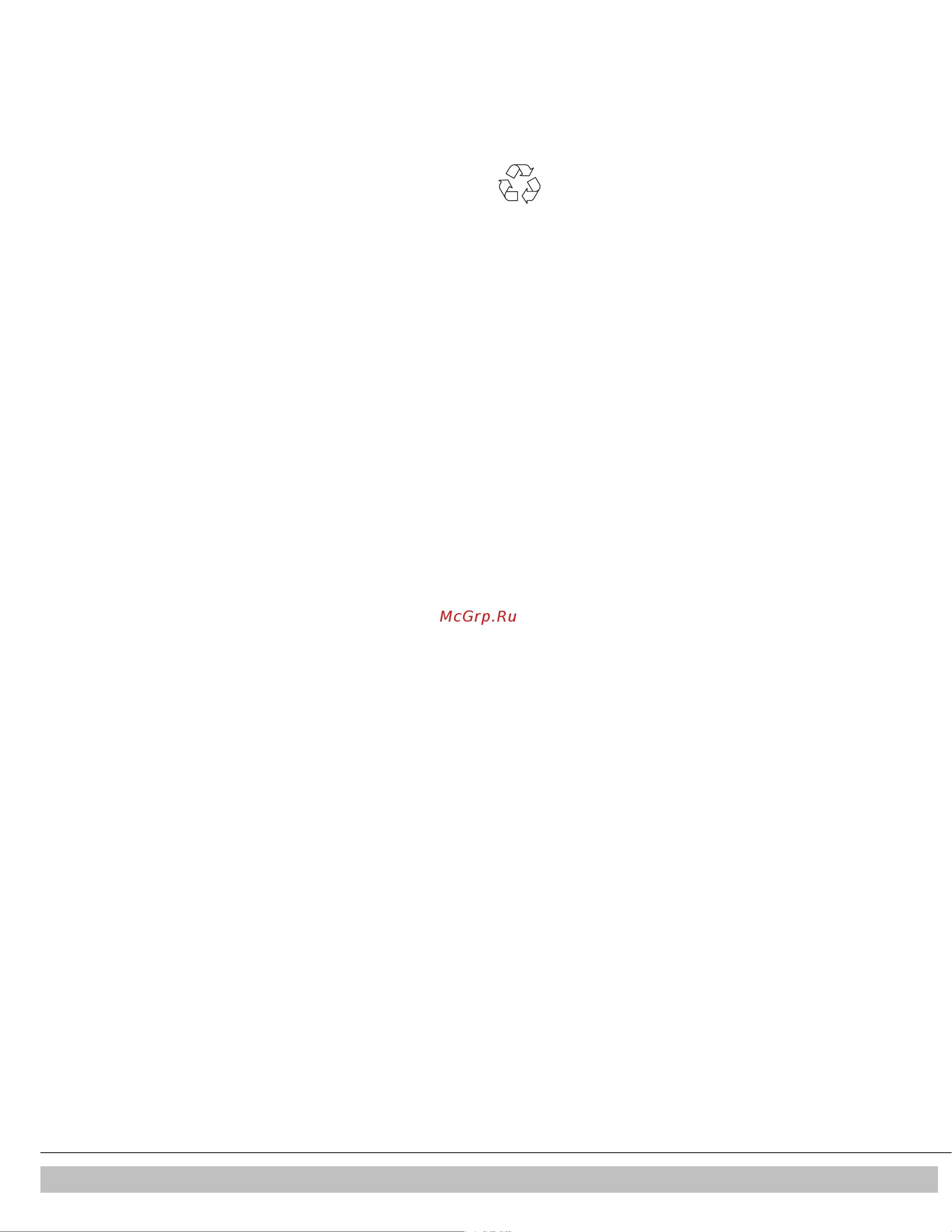 Daikin EKOMB28AAV1 [56/60] Warranty conditions