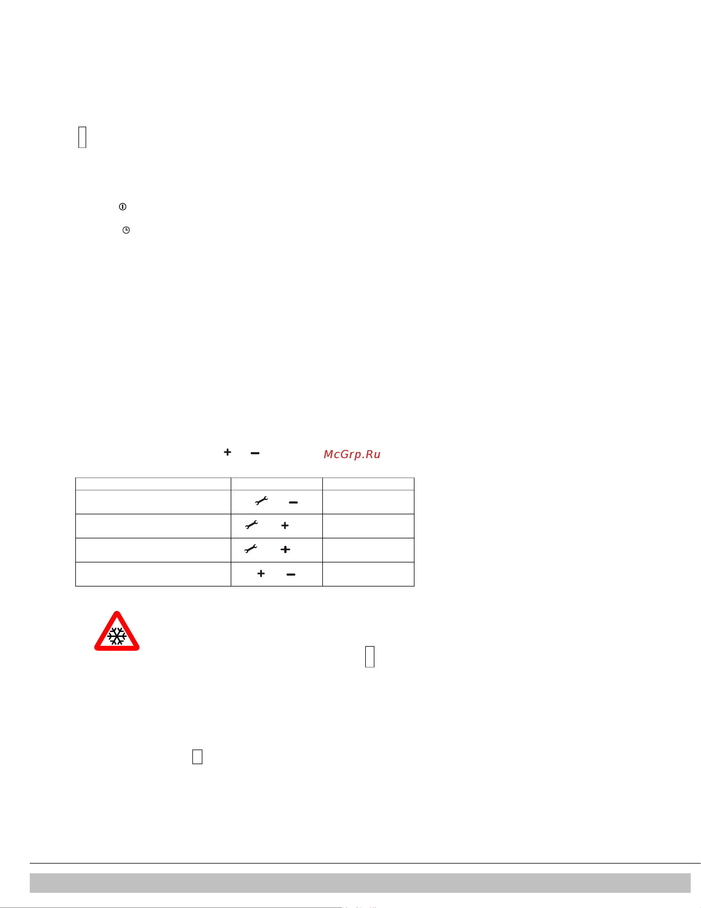Daikin EKOMB28AAV1 [8/60] Pc interface