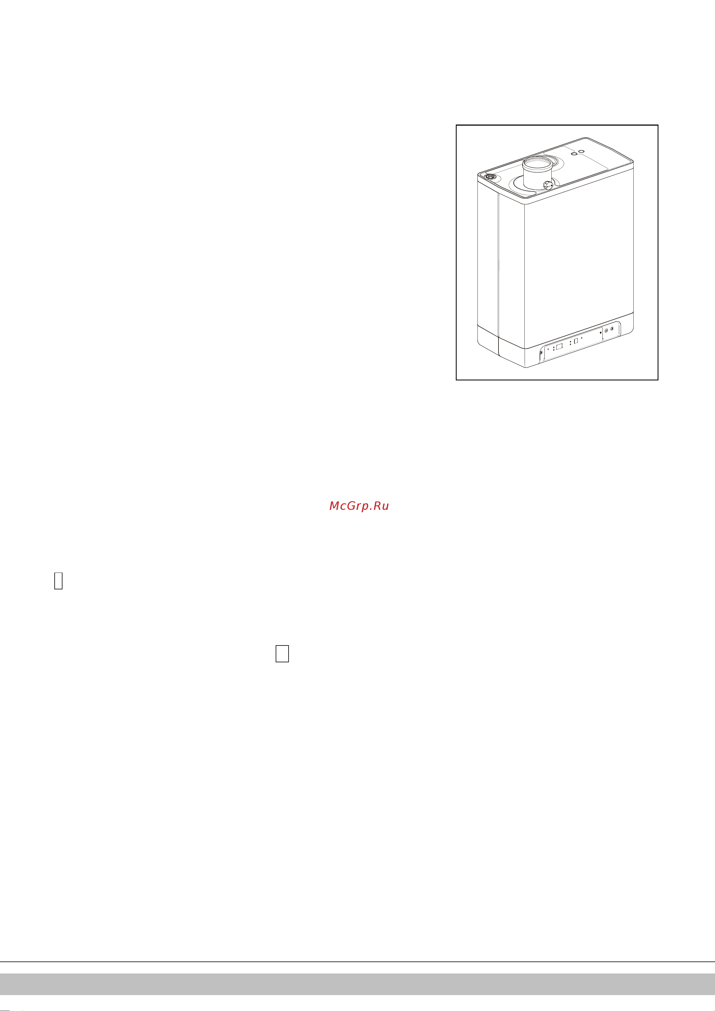 Daikin EKOMBG28ABV1 [110/424] Description de l unite