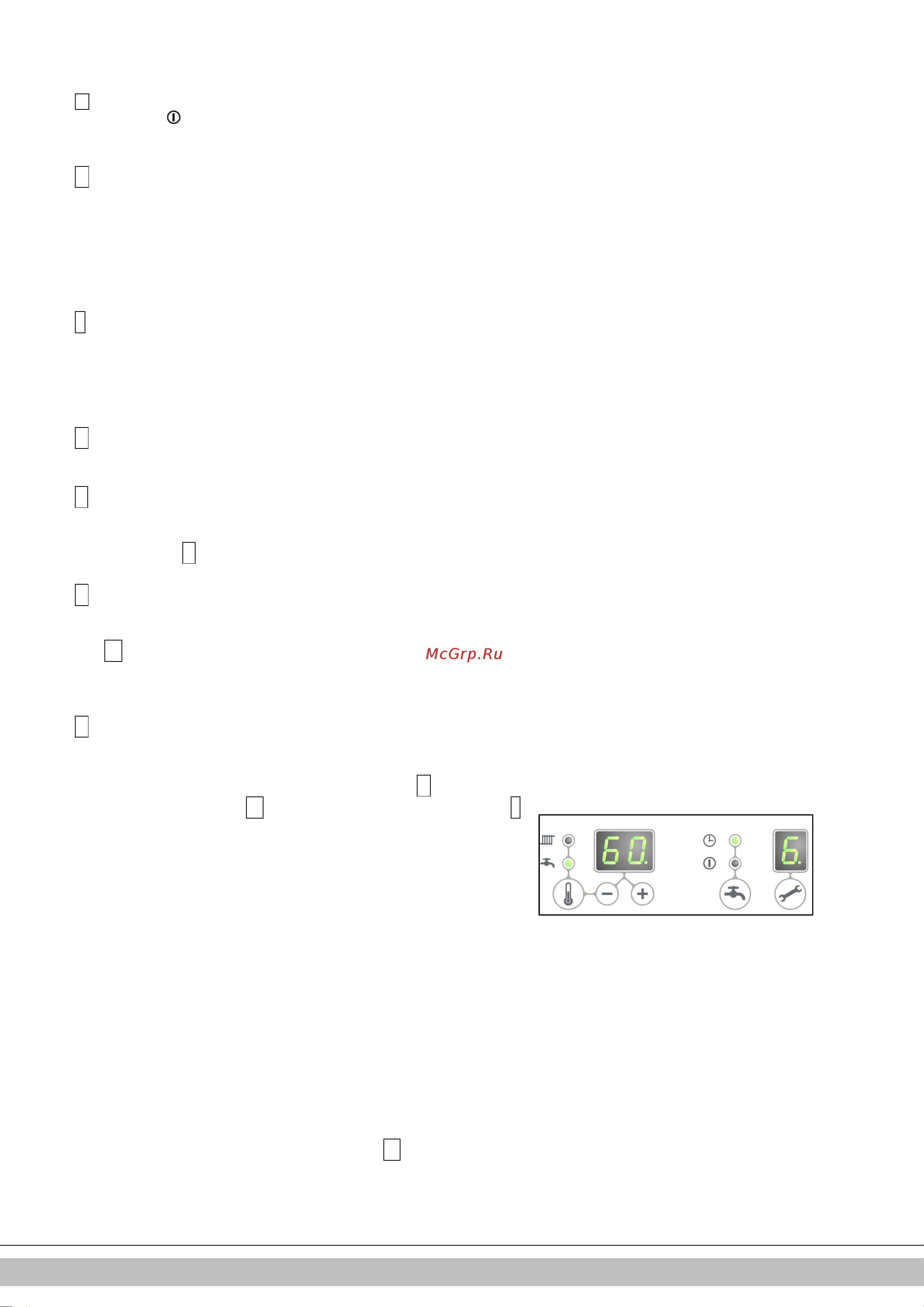 Daikin EKOMBG28ABV1 [111/424] Daikin europe nv 7