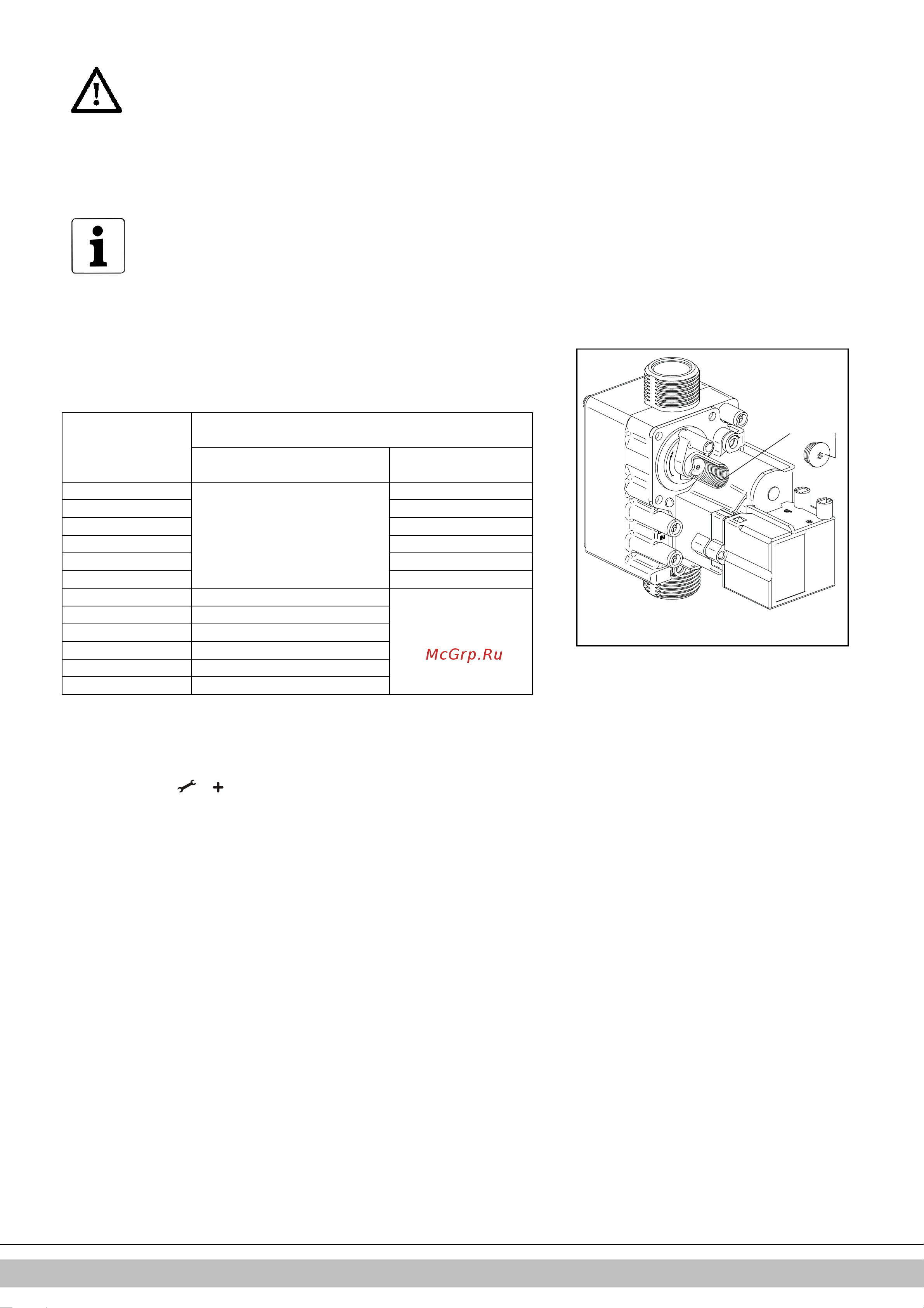 Daikin EKOMBG28ABV1 [150/424] Ajustement du paramètre de c