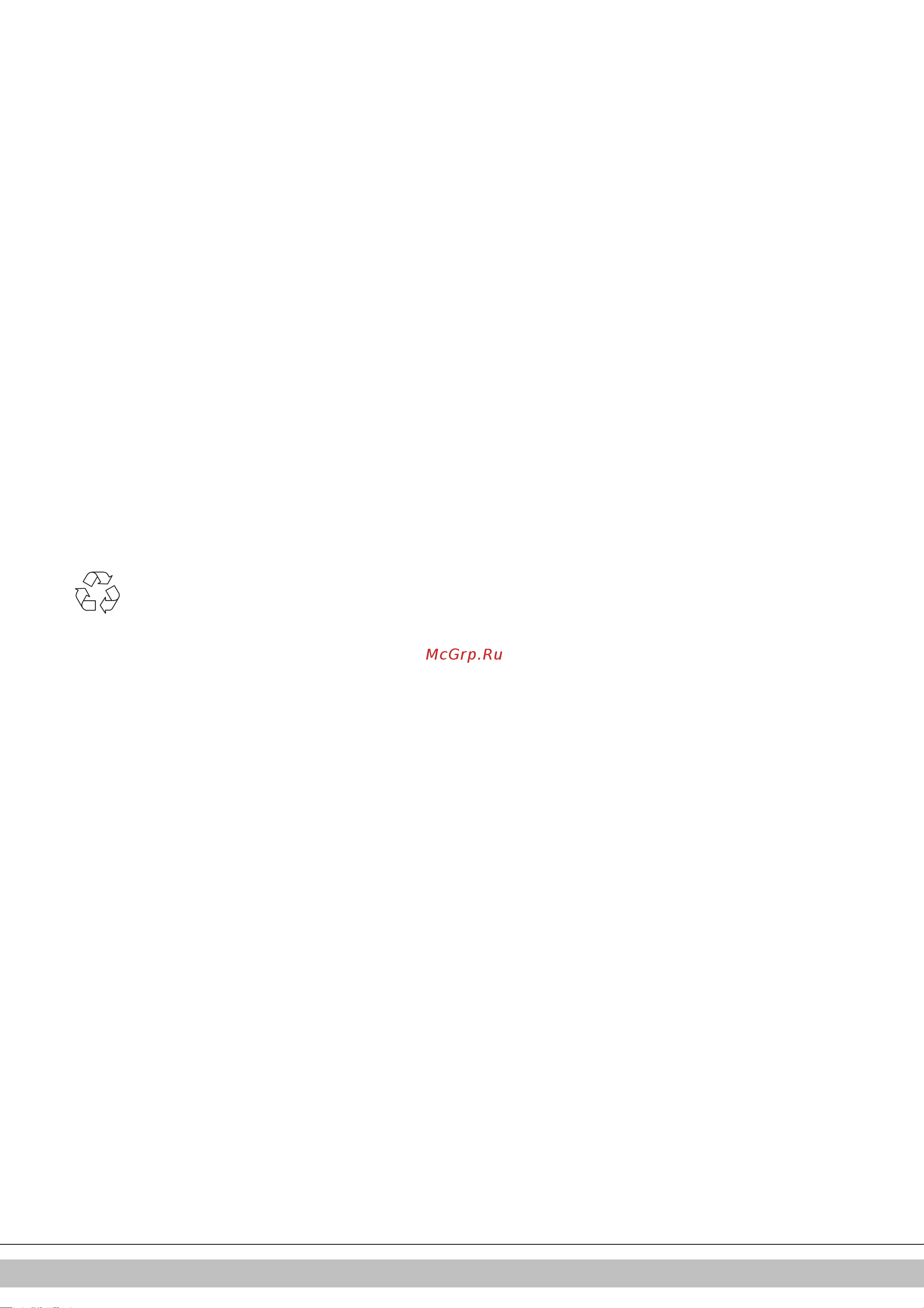 Daikin EKOMBG28ABV1 [160/424] Conditions de garantie