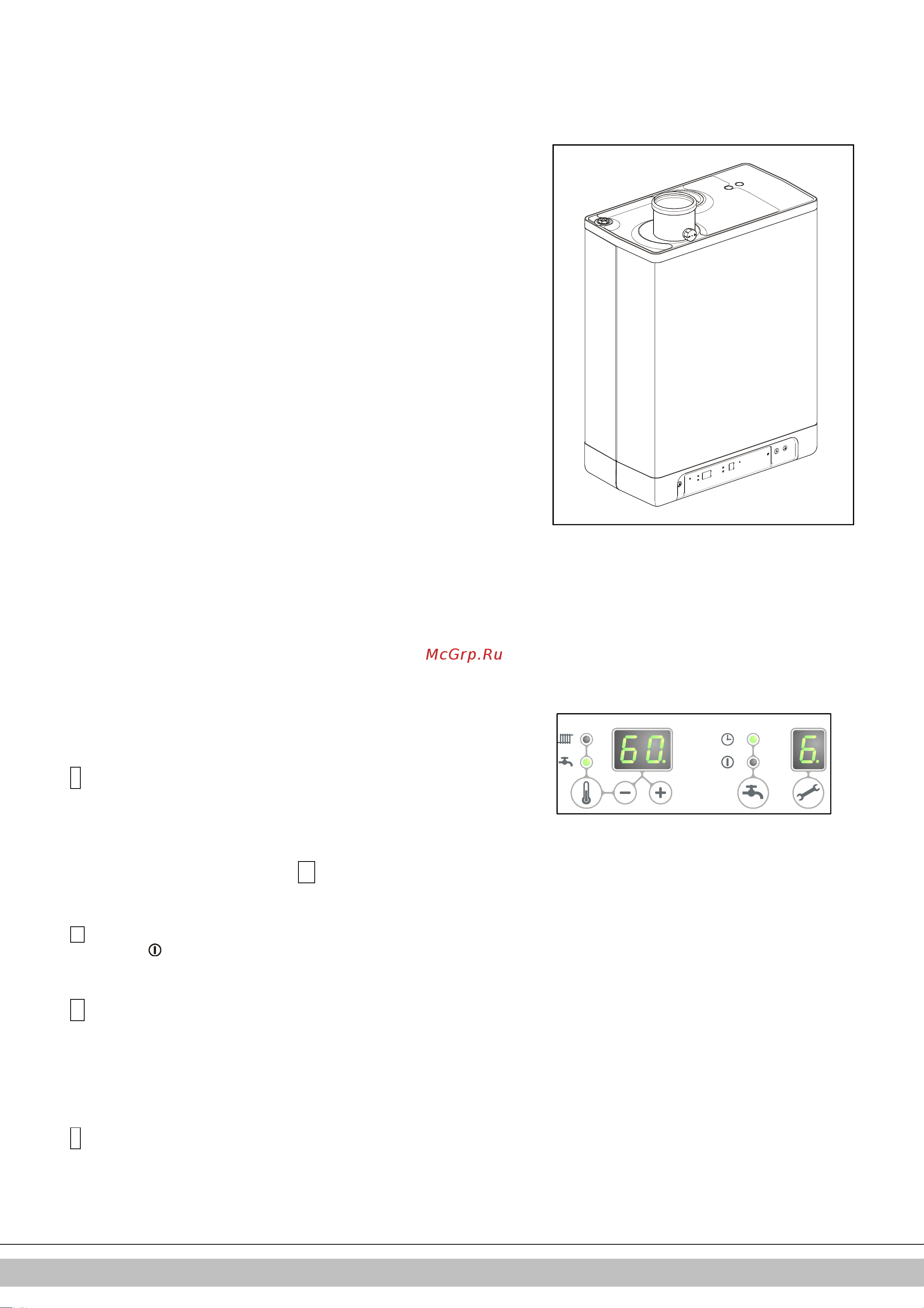 Daikin EKOMBG28ABV1 [164/424] Toestelomschrijving