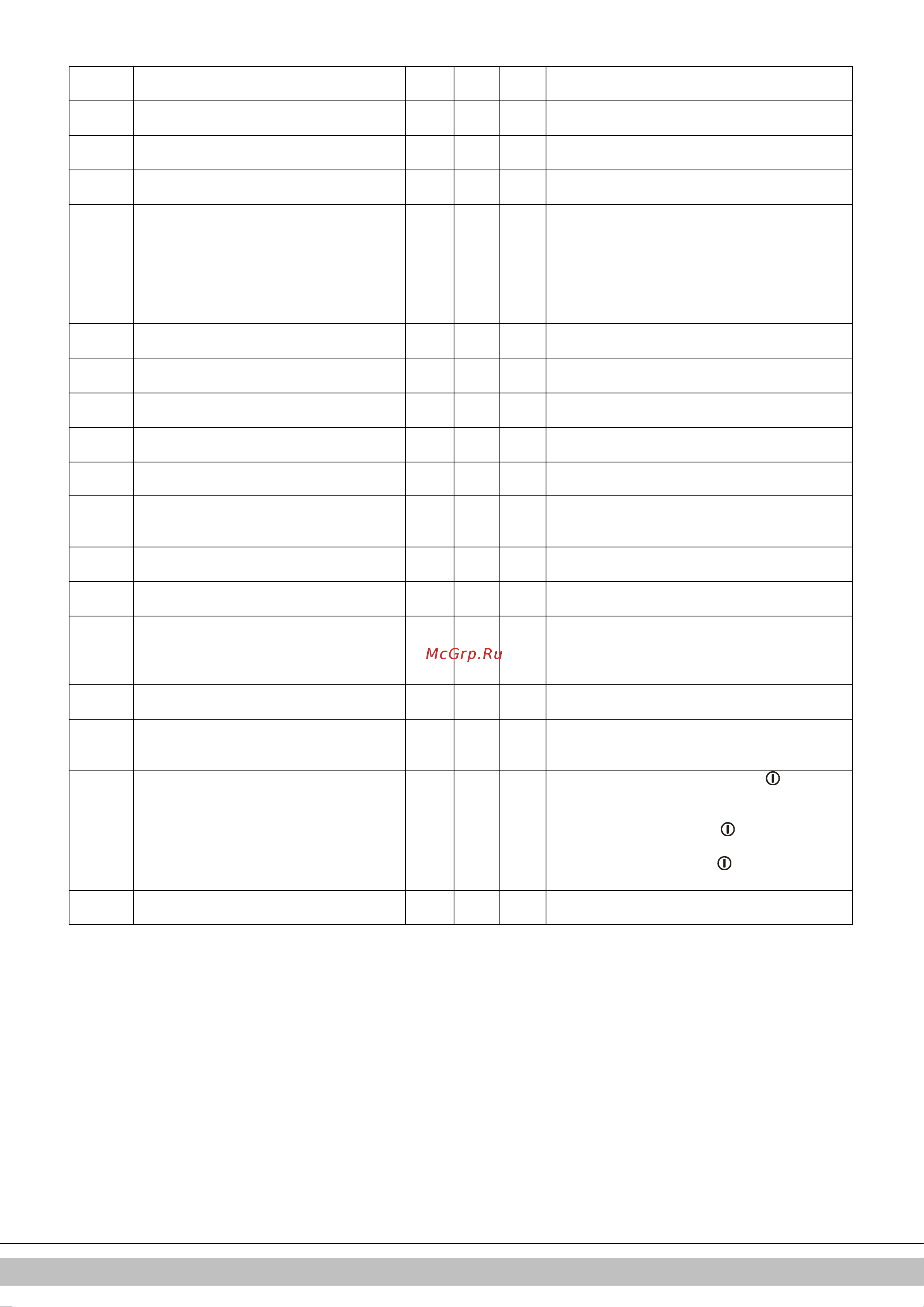 Daikin EKOMBG28ABV1 [198/424] Daikin europe nv 40