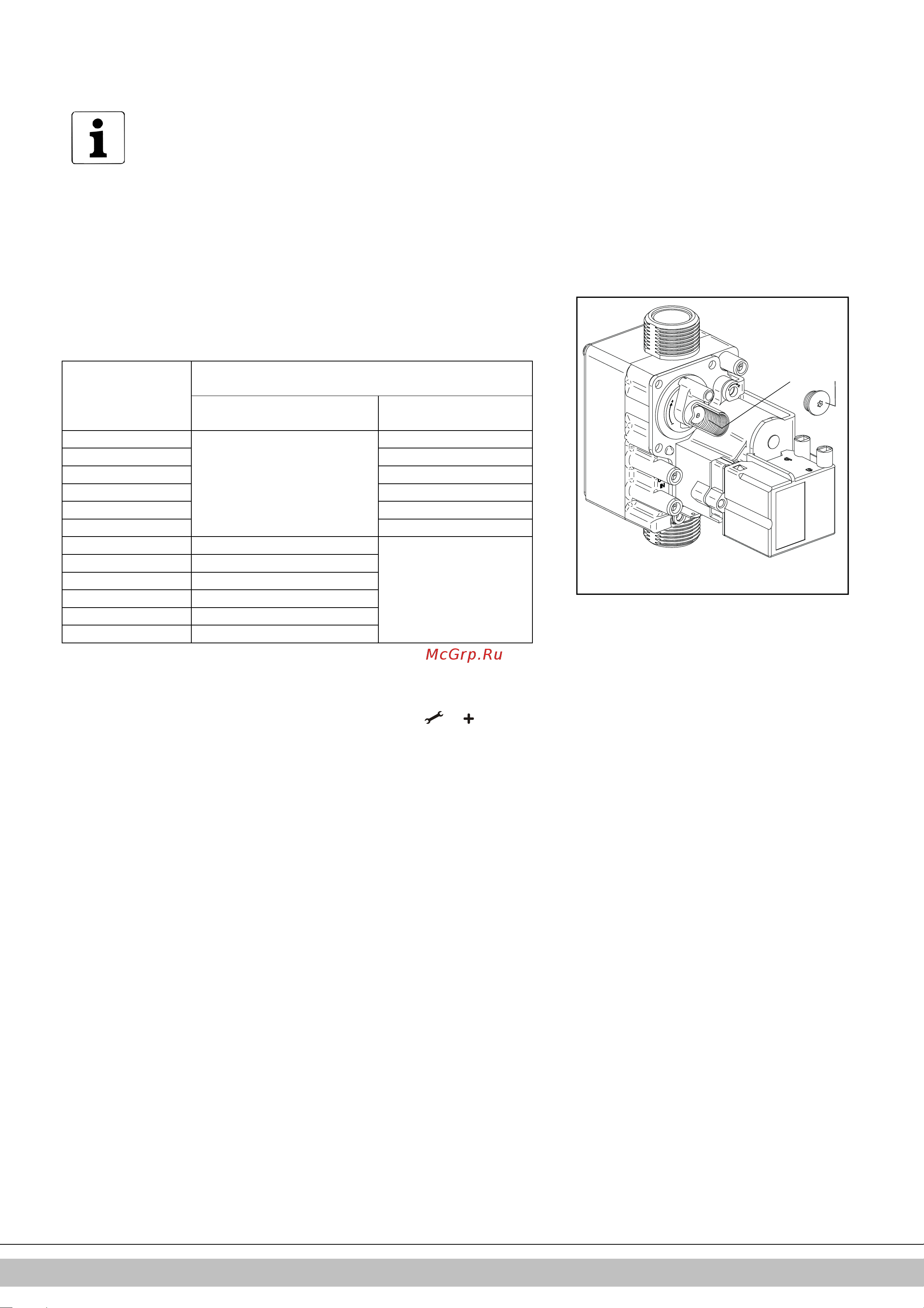 Daikin EKOMBG22ABV1 [202/424] Instelling aanpassen