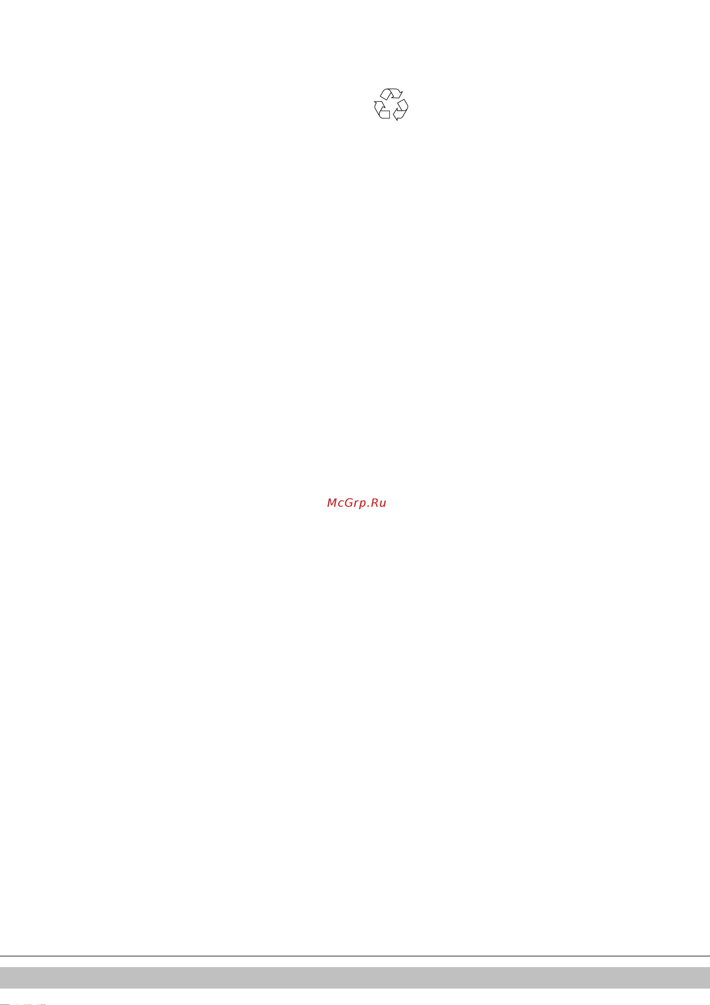 Daikin EKOMBG28ABV1 [212/424] Garantiebepalingen