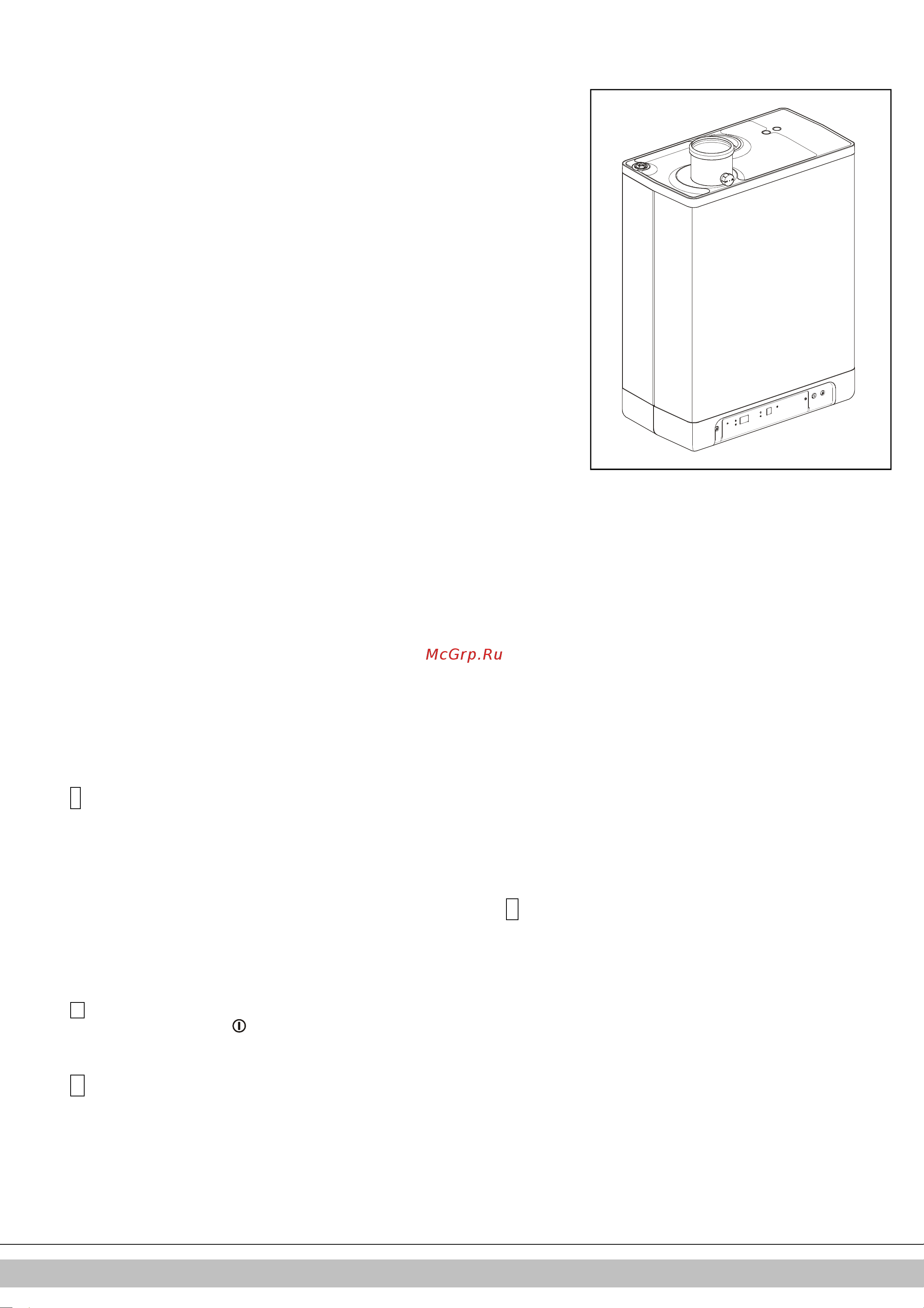 Daikin EKOMBG28ABV1 [216/424] Descrizione dell unità