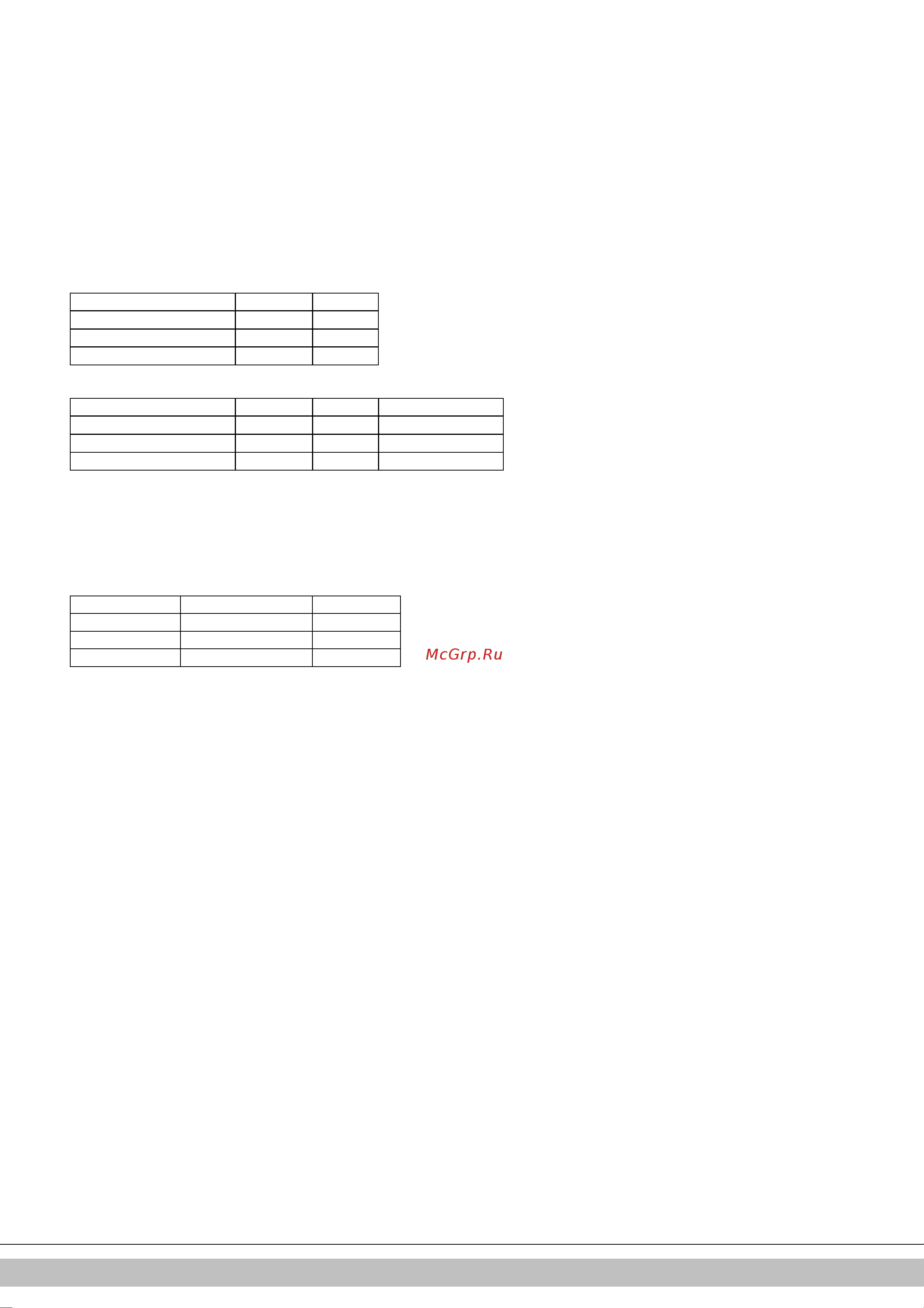 Daikin EKOMBG28ABV1 [25/424] Connection to a sealed flue system