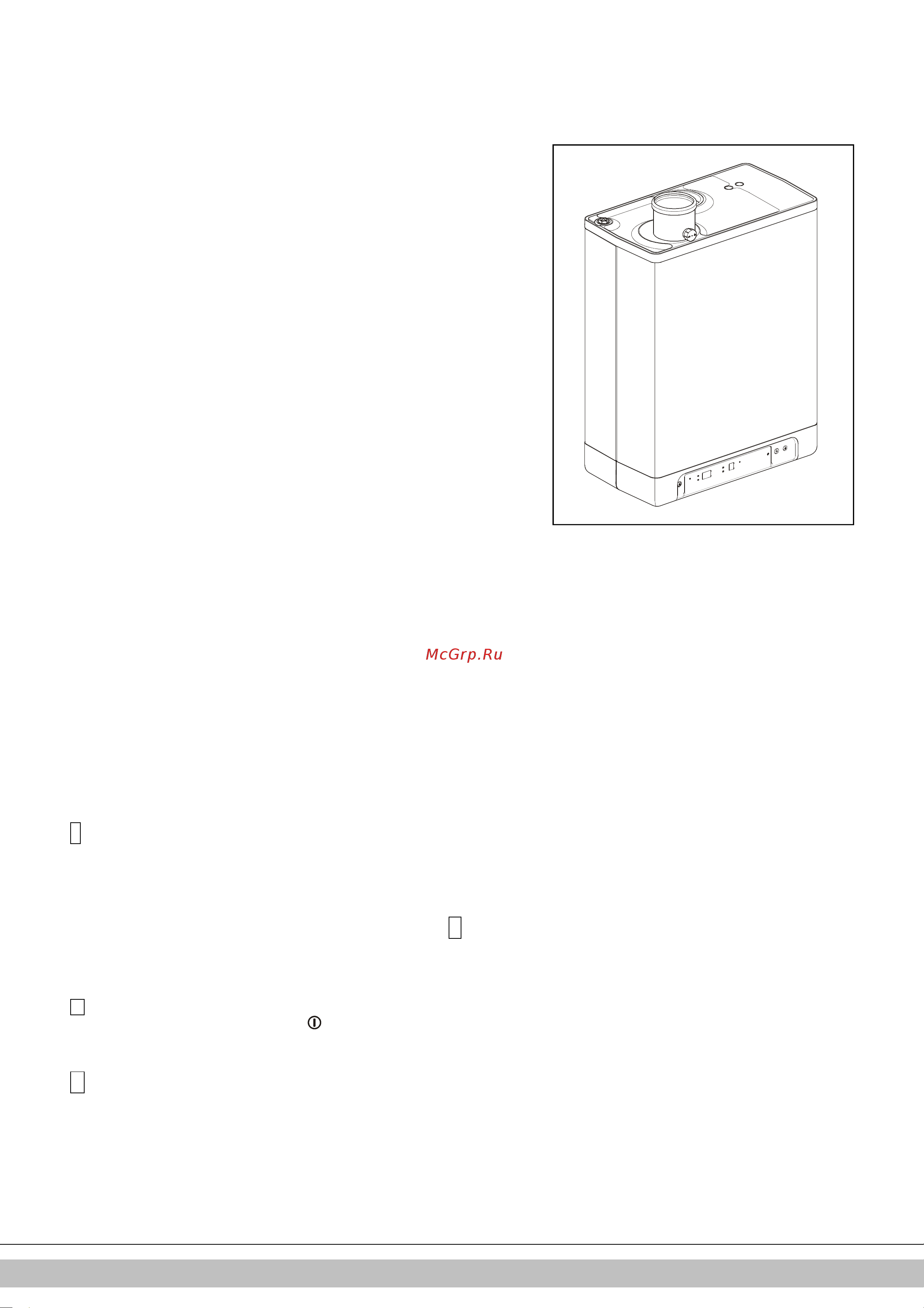 Daikin EKOMBG28ABV1 [270/424] Opis urządzenia