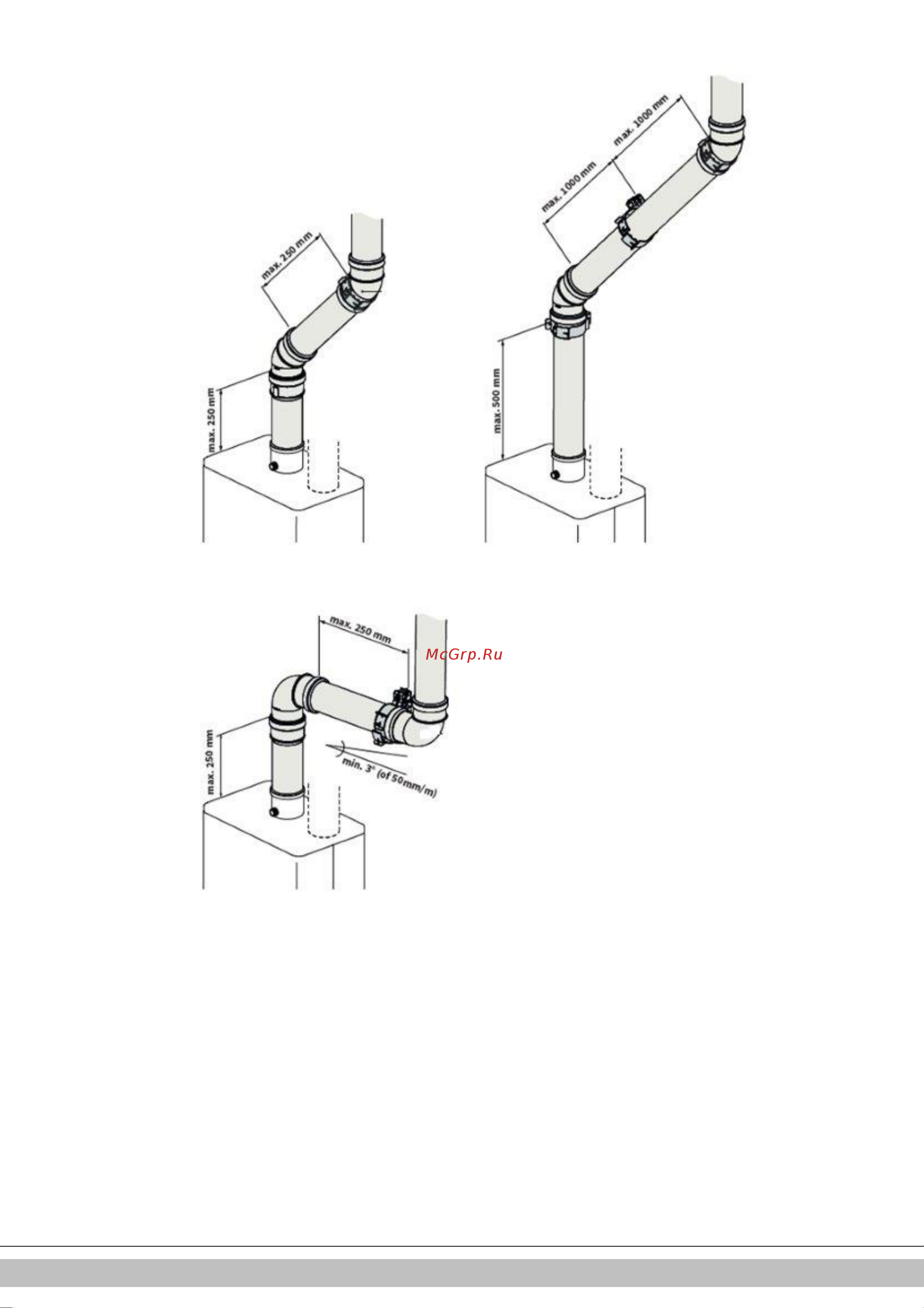 Daikin EKOMBG22ABV1 Руководство по монтажу онлайн [295/424] 607795