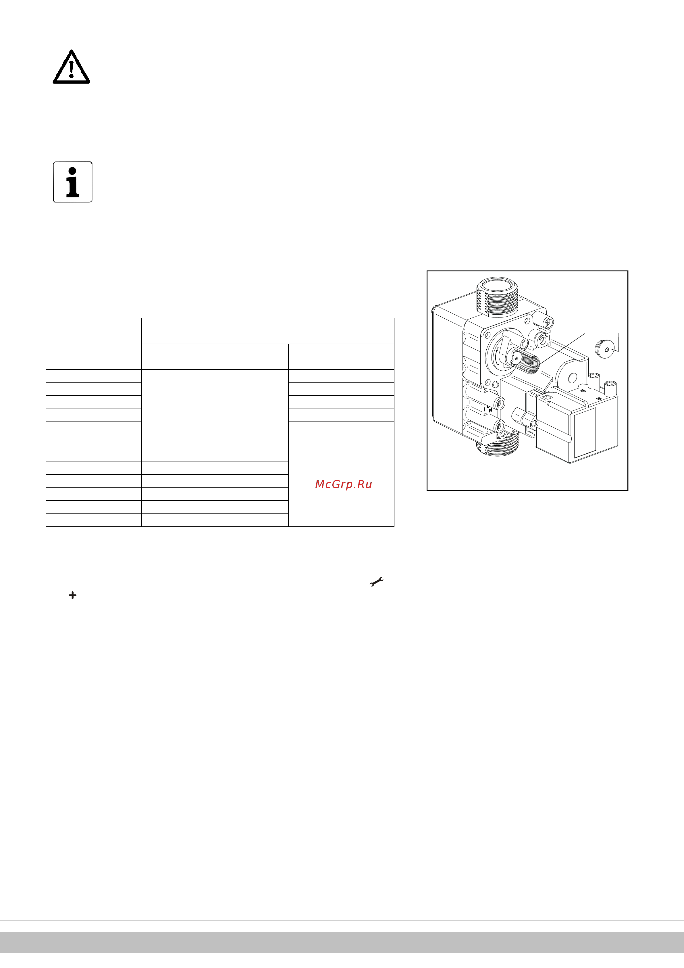 Daikin EKOMBG22ABV1 [308/424] Zmiana nastawy c