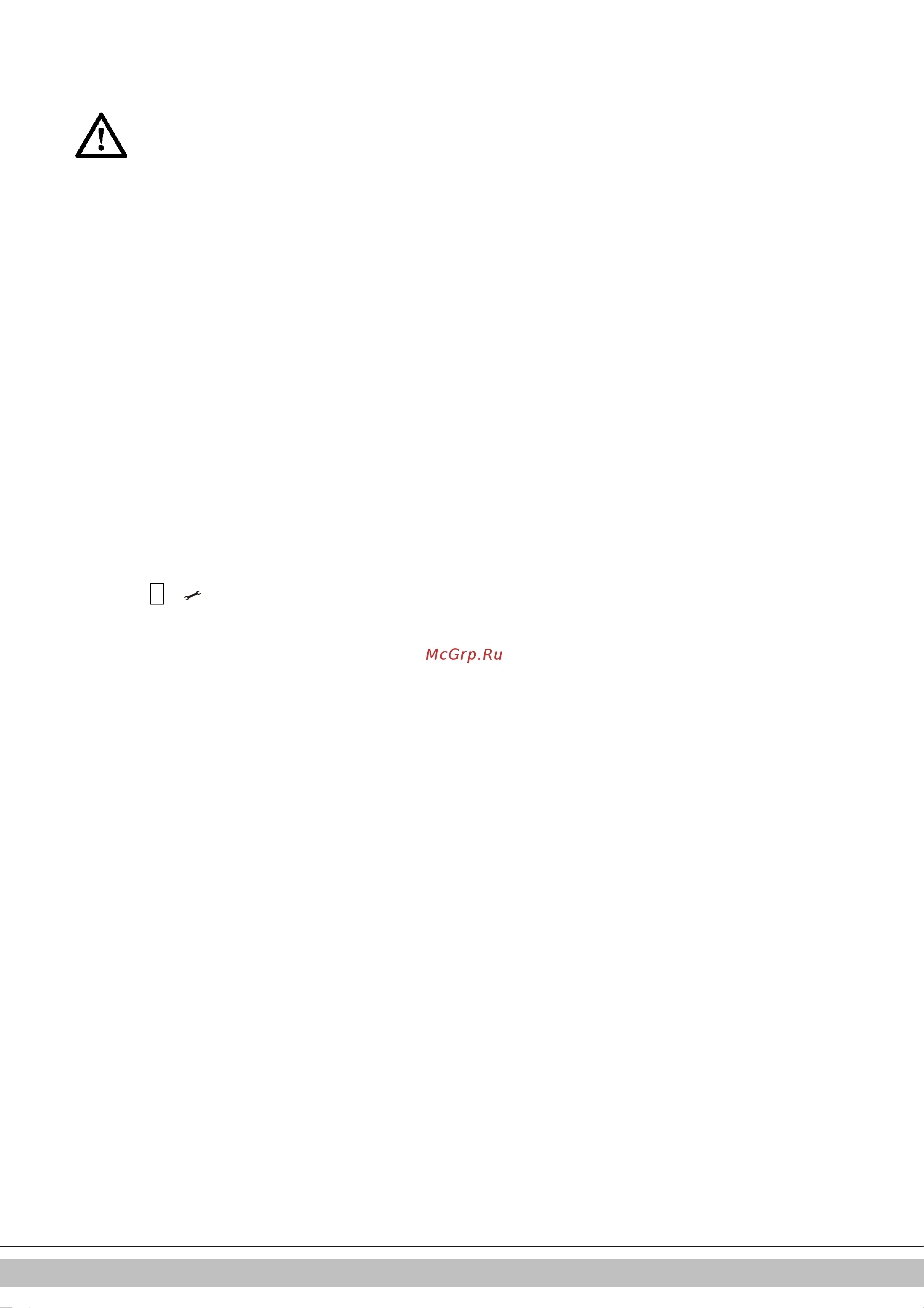 Daikin EKOMBG28ABV1 [353/424] Desactivar a unidade
