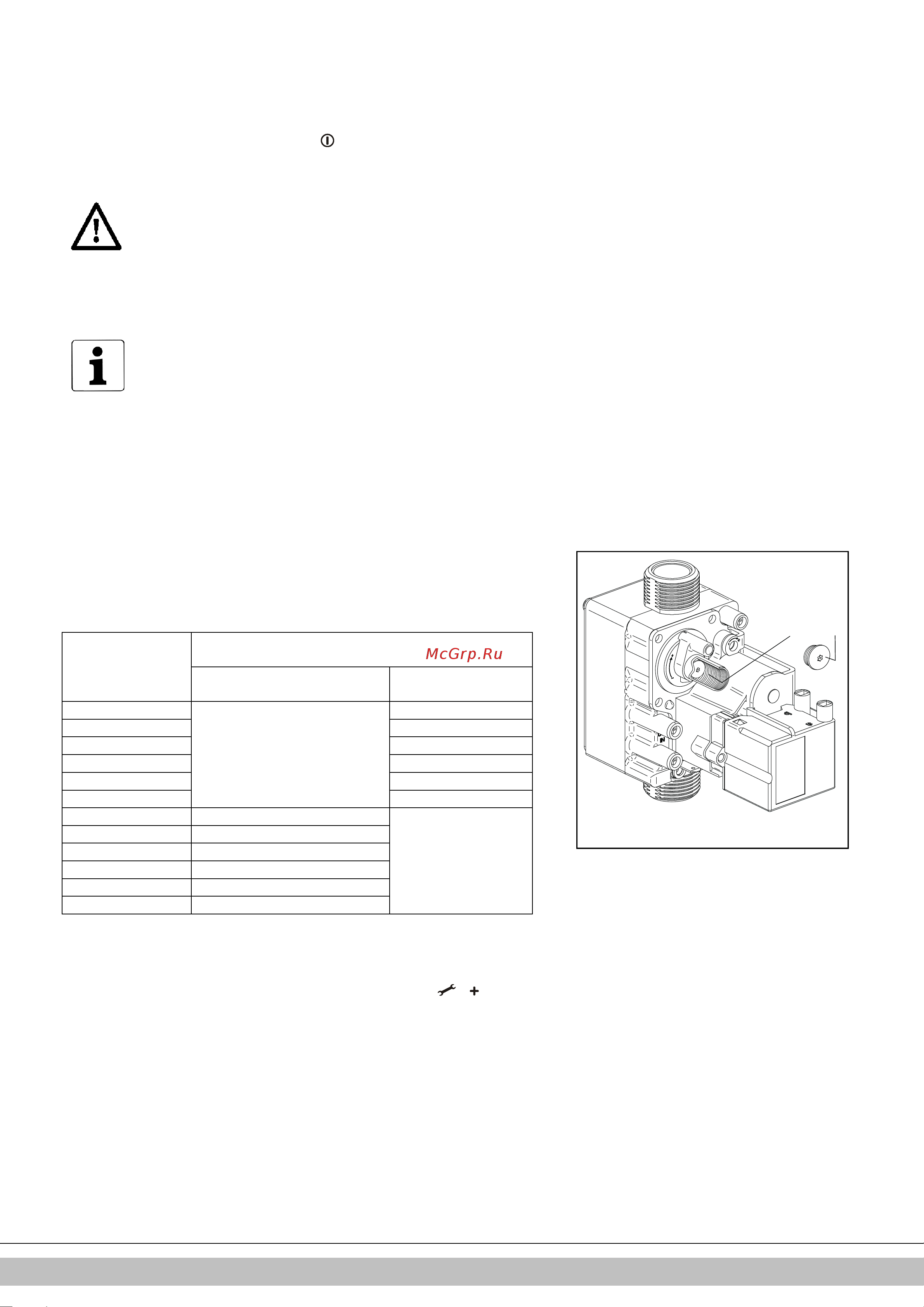 Daikin EKOMBG28ABV1 [360/424] Ajuste da regulação de dióxido de carbono