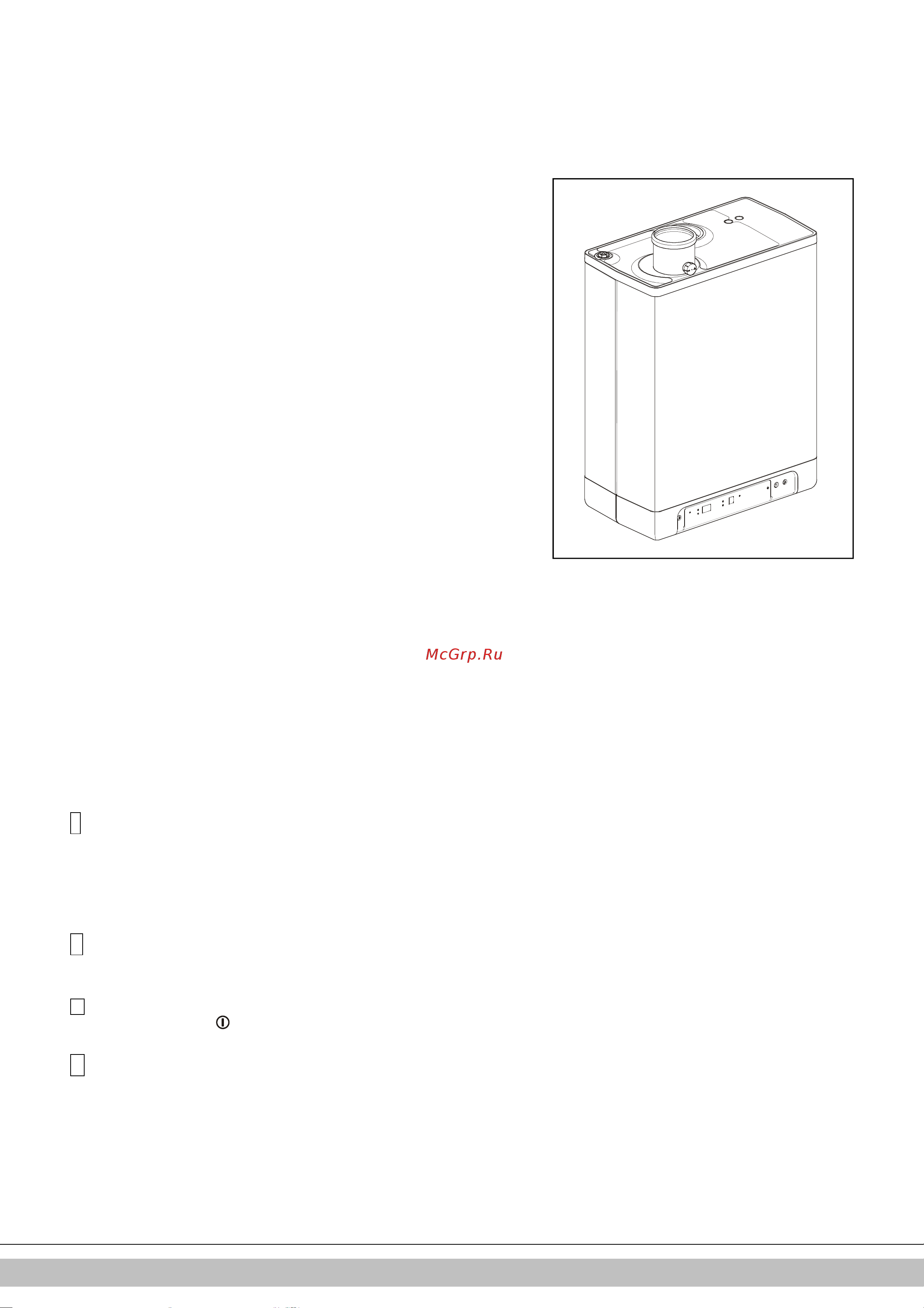 Daikin EKOMBG28ABV1 [374/424] Περιγραφη μονα ασ