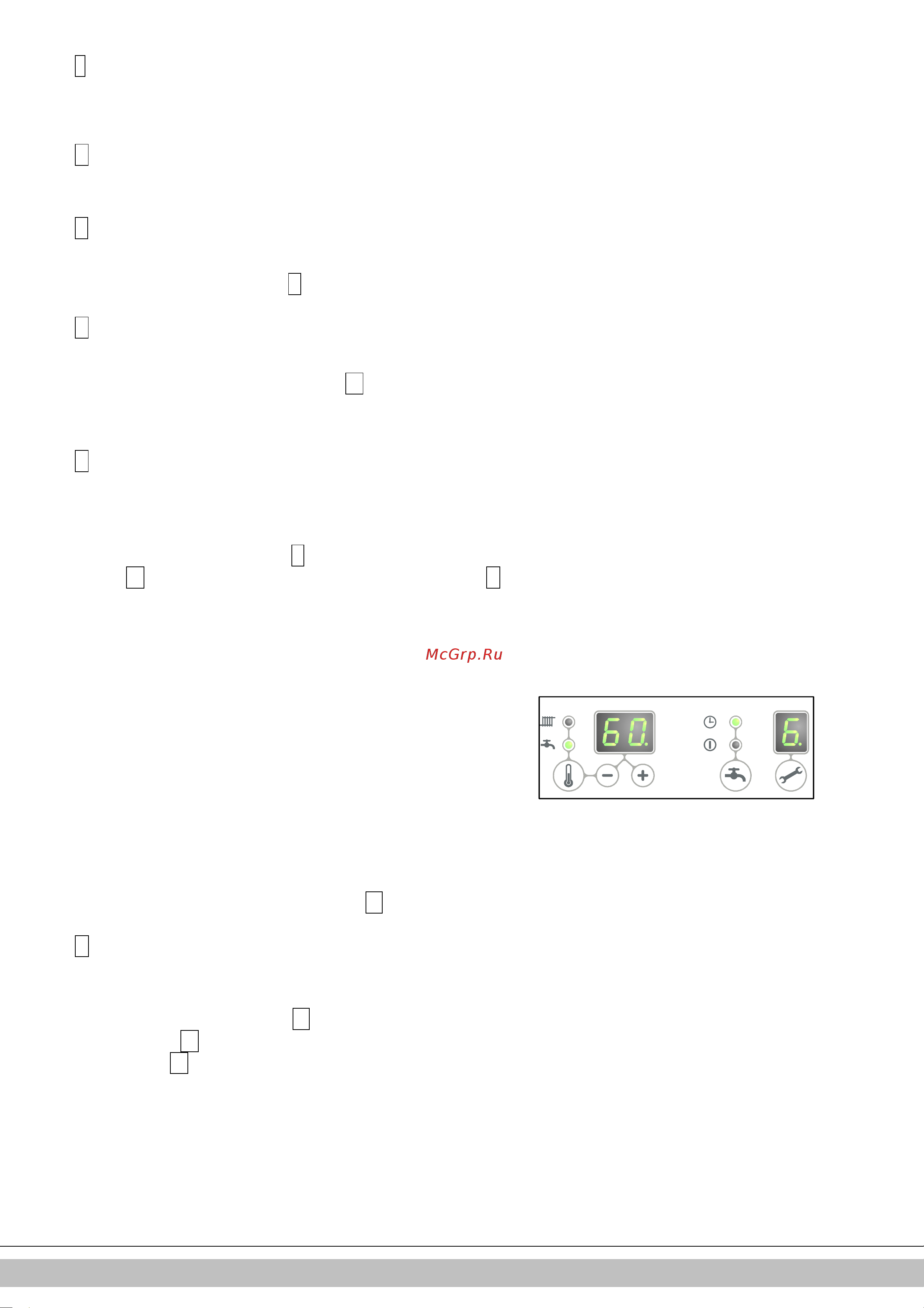Daikin EKOMBG28ABV1 [375/424] Daikin europe nv 7