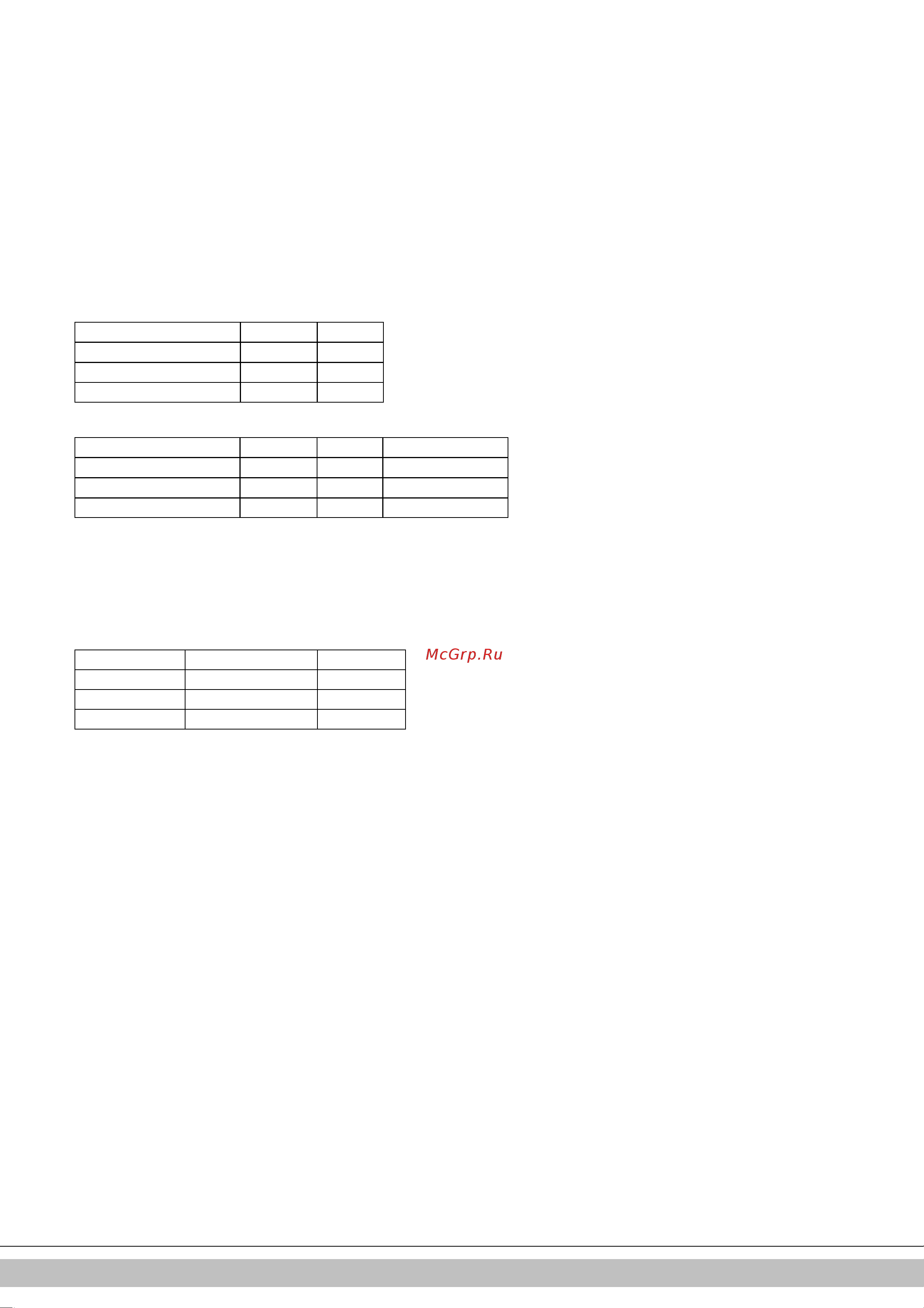 Daikin EKOMBG28ABV1 [395/424] Σύνδεση σε στεγανοποιηµένο σύστηµα καπναγωγού