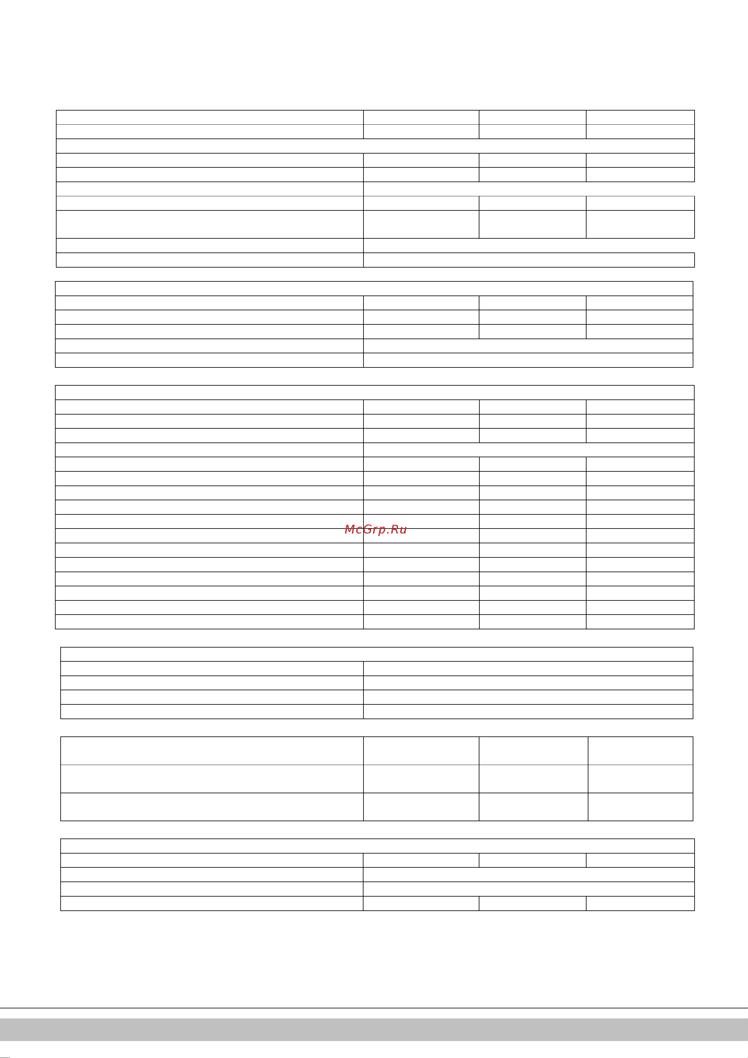 Daikin EKOMBG28ABV1 [419/424] Daikin europe nv 51