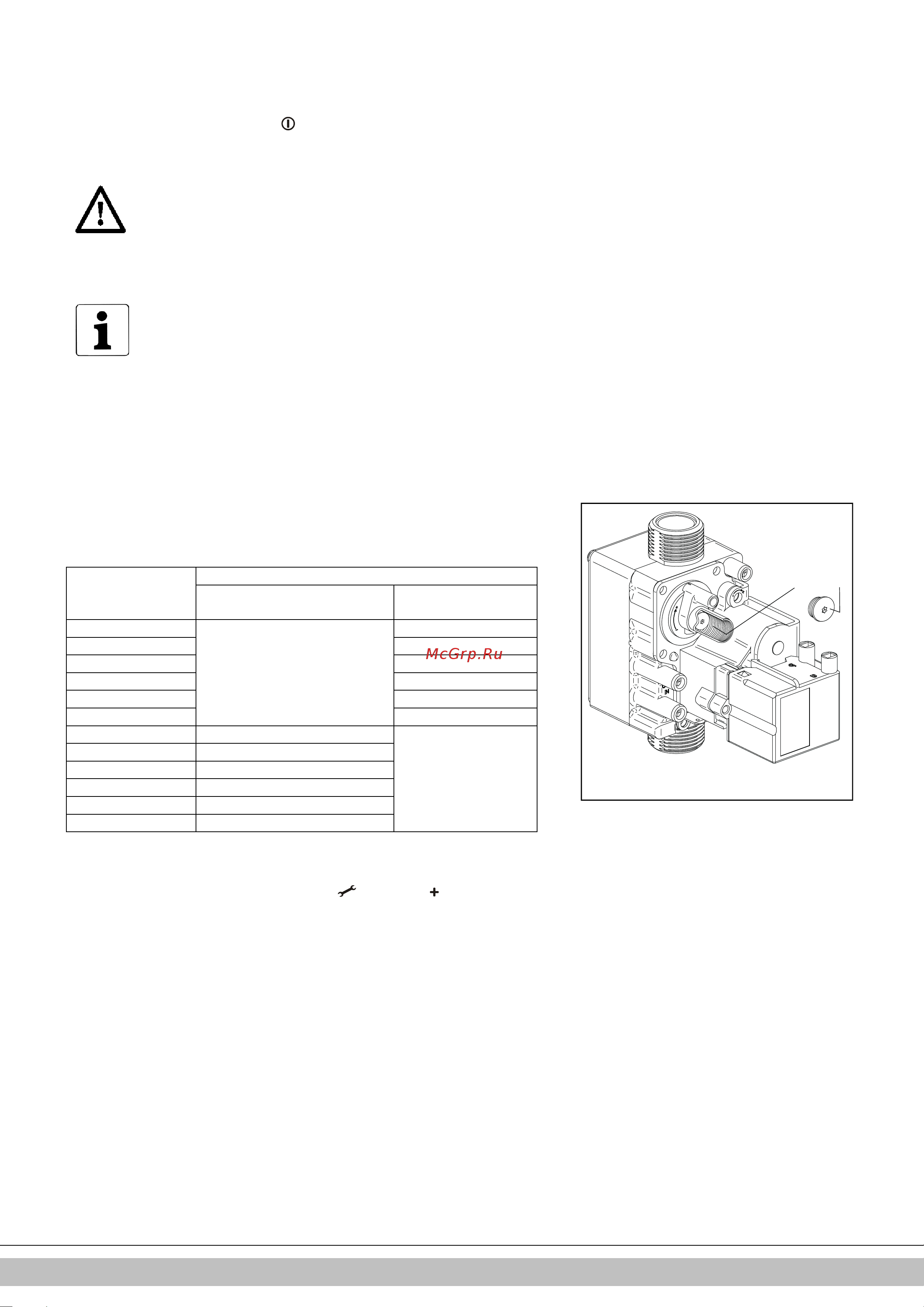 Daikin EKOMBG28ABV1 [42/424] Adjusting the carbon dioxide setting