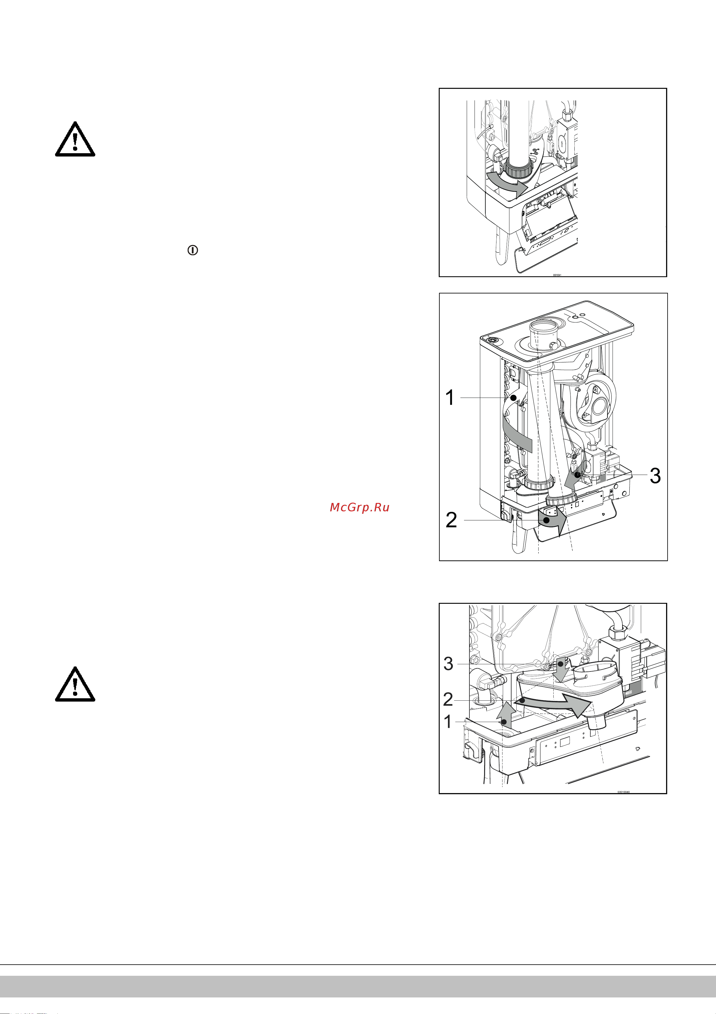 Daikin EKOMBG28ABV1 [47/424] Maintenance
