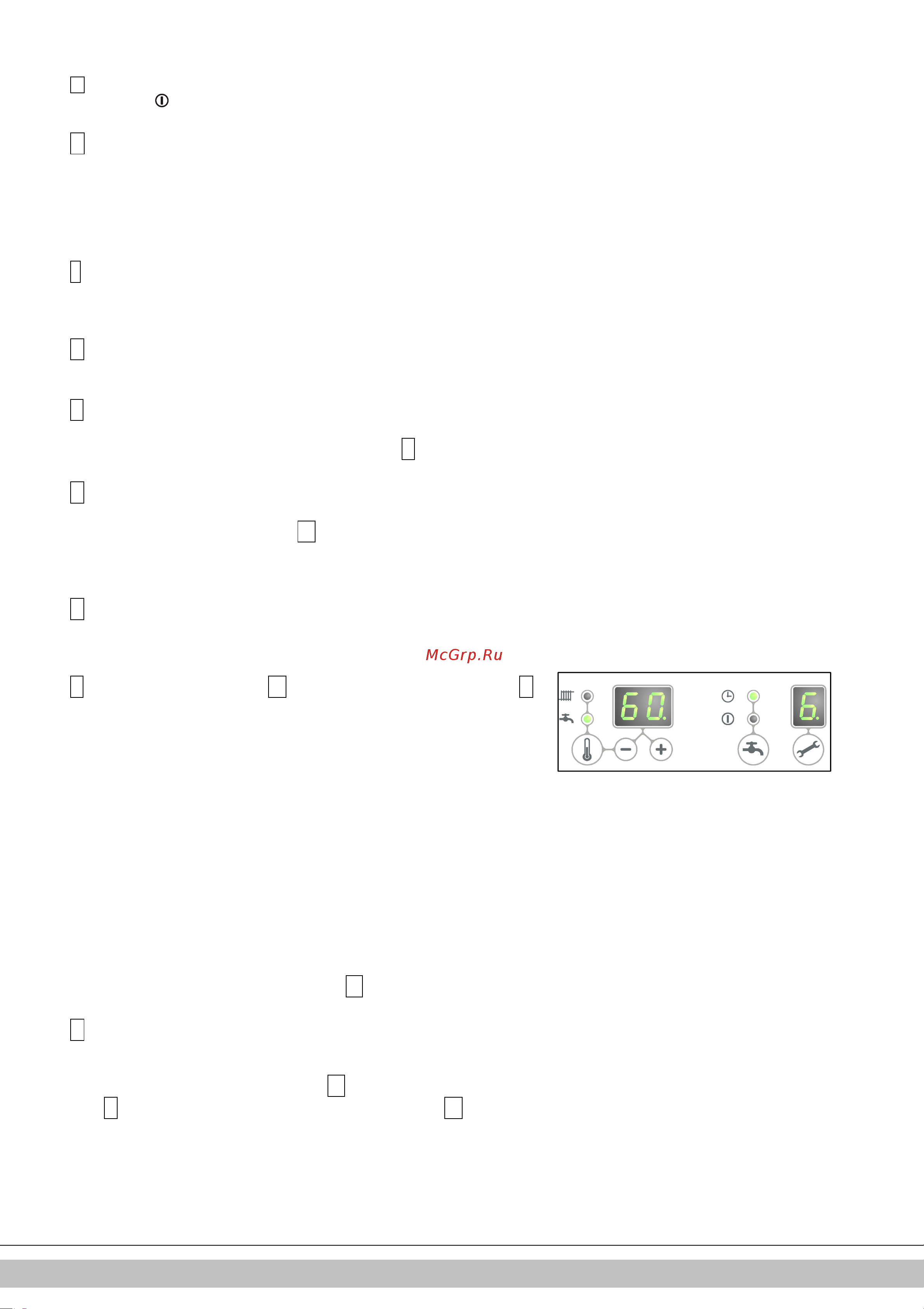 Daikin EKOMBG22ABV1 [5/424] Daikin europe nv 6