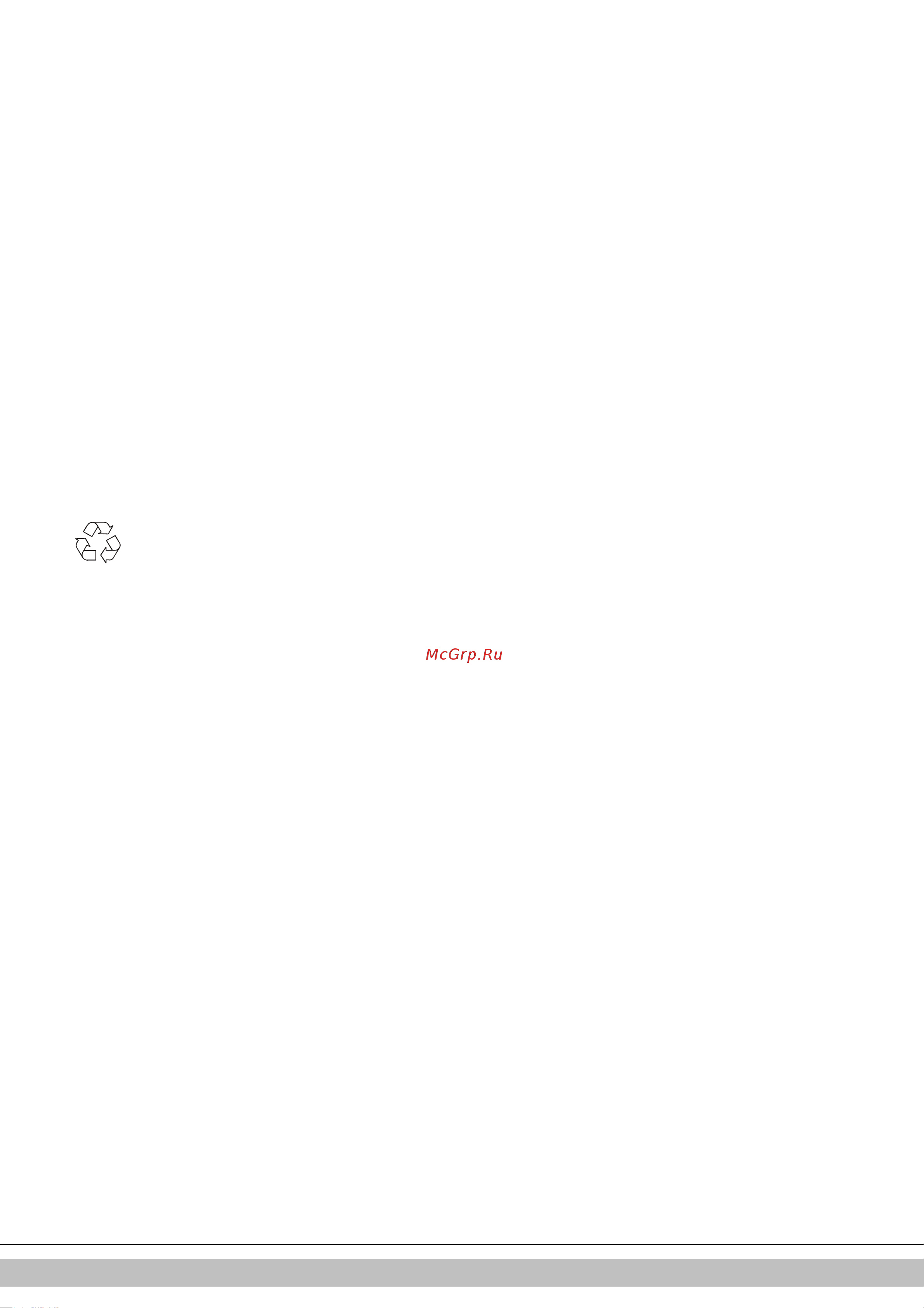 Daikin EKOMBG28ABV1 [53/424] Warranty conditions