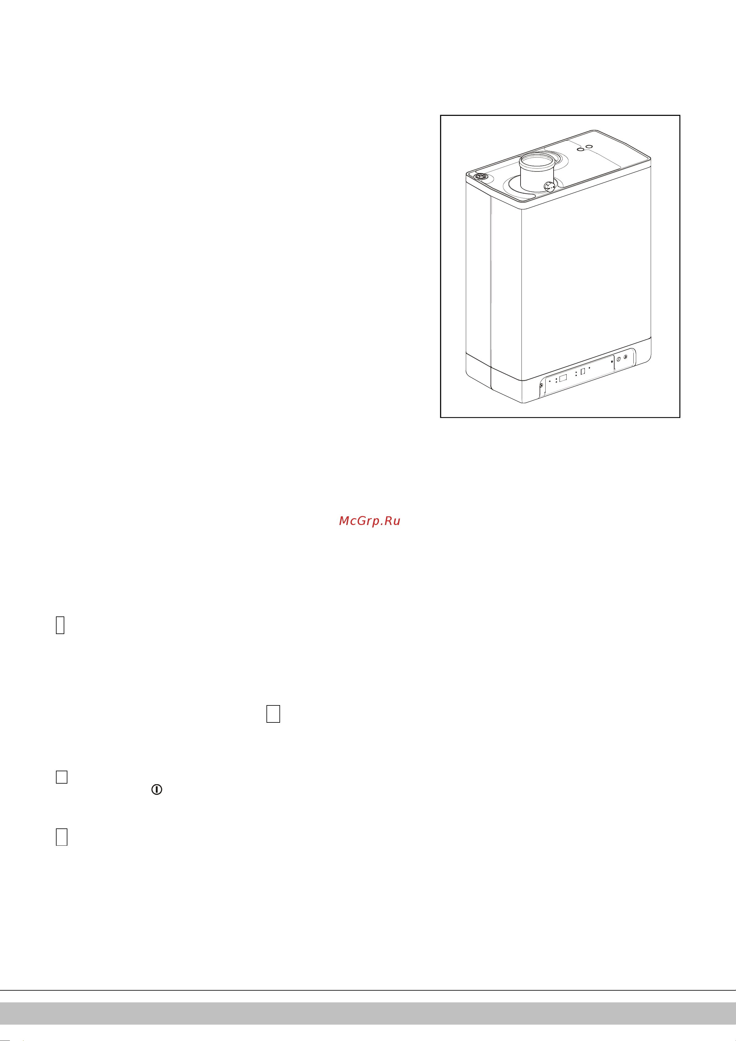 Daikin EKOMBG28ABV1 [57/424] Gerätebeschreibung