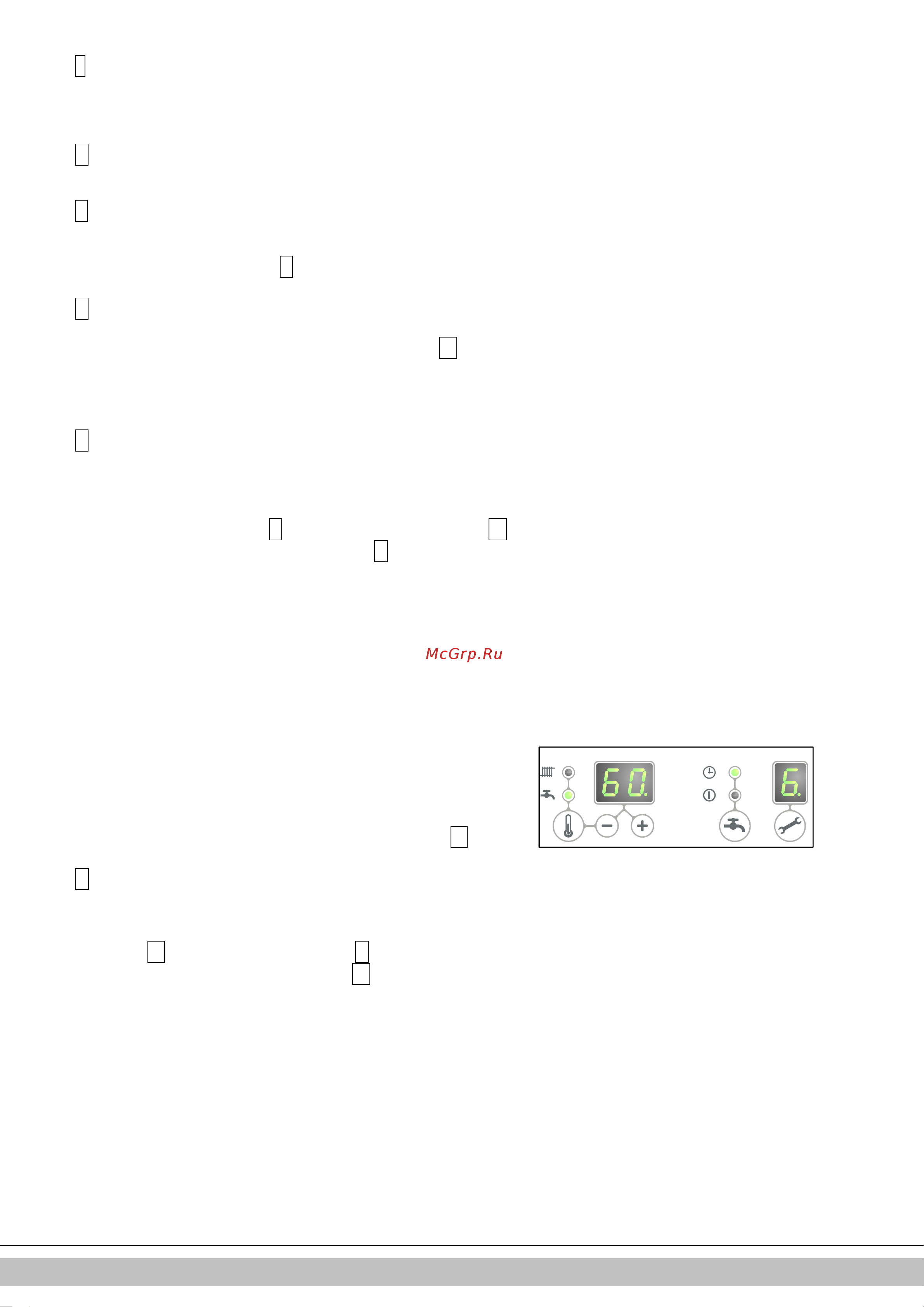 Daikin EKOMBG28ABV1 [58/424] Daikin europe nv 7