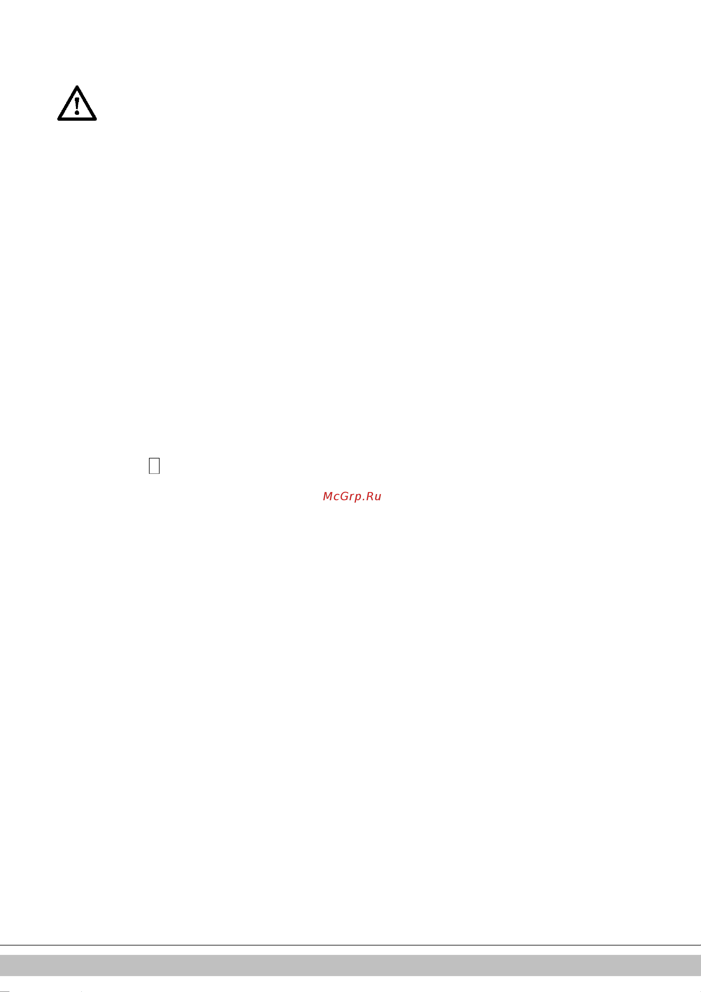 Daikin EKOMBG28ABV1 [88/424] Ausschalten des geräts