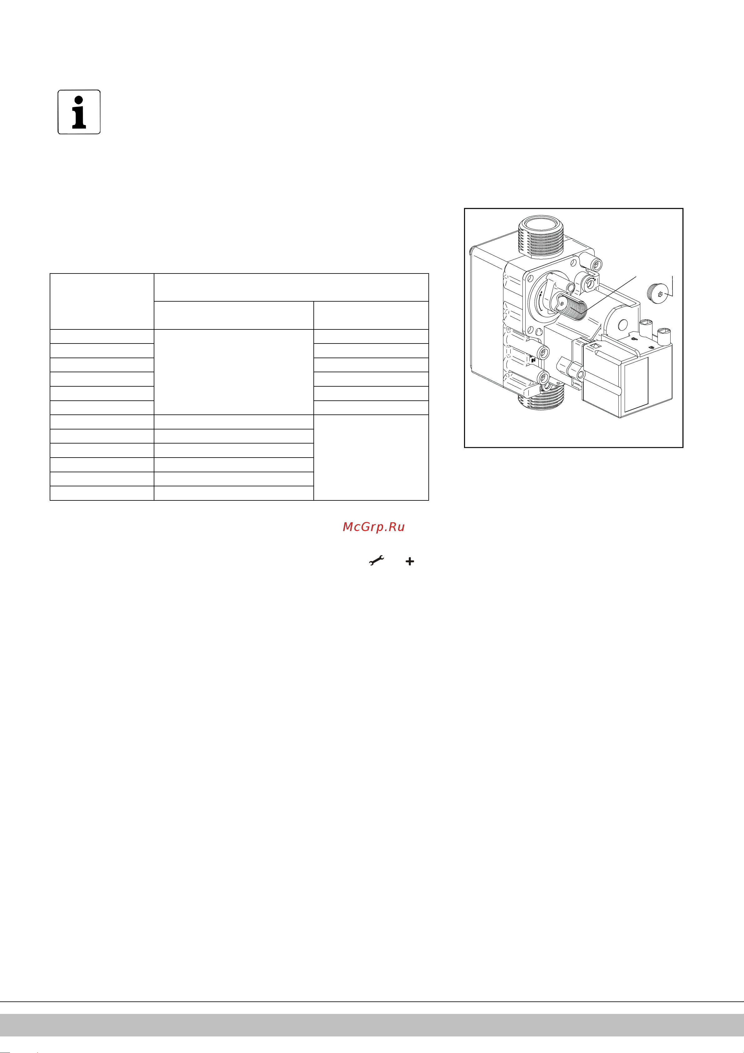 Daikin EKOMBG28ABV1 [95/424] Anpassen der co2 einstellung