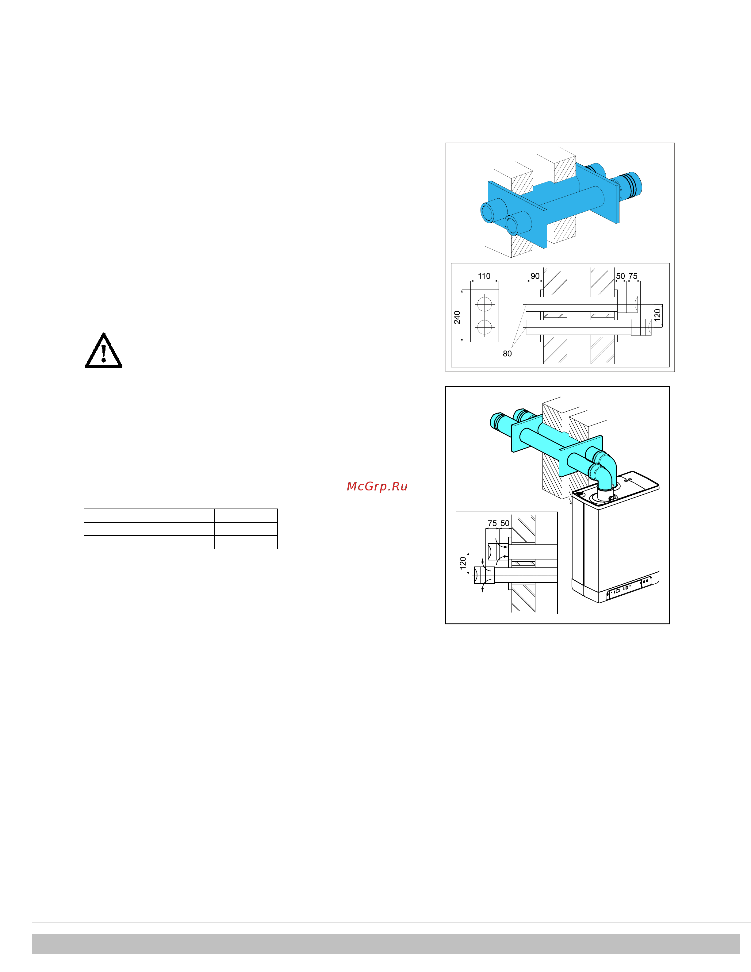 Daikin EKOMBG22AAV1 [24/56] General assembly