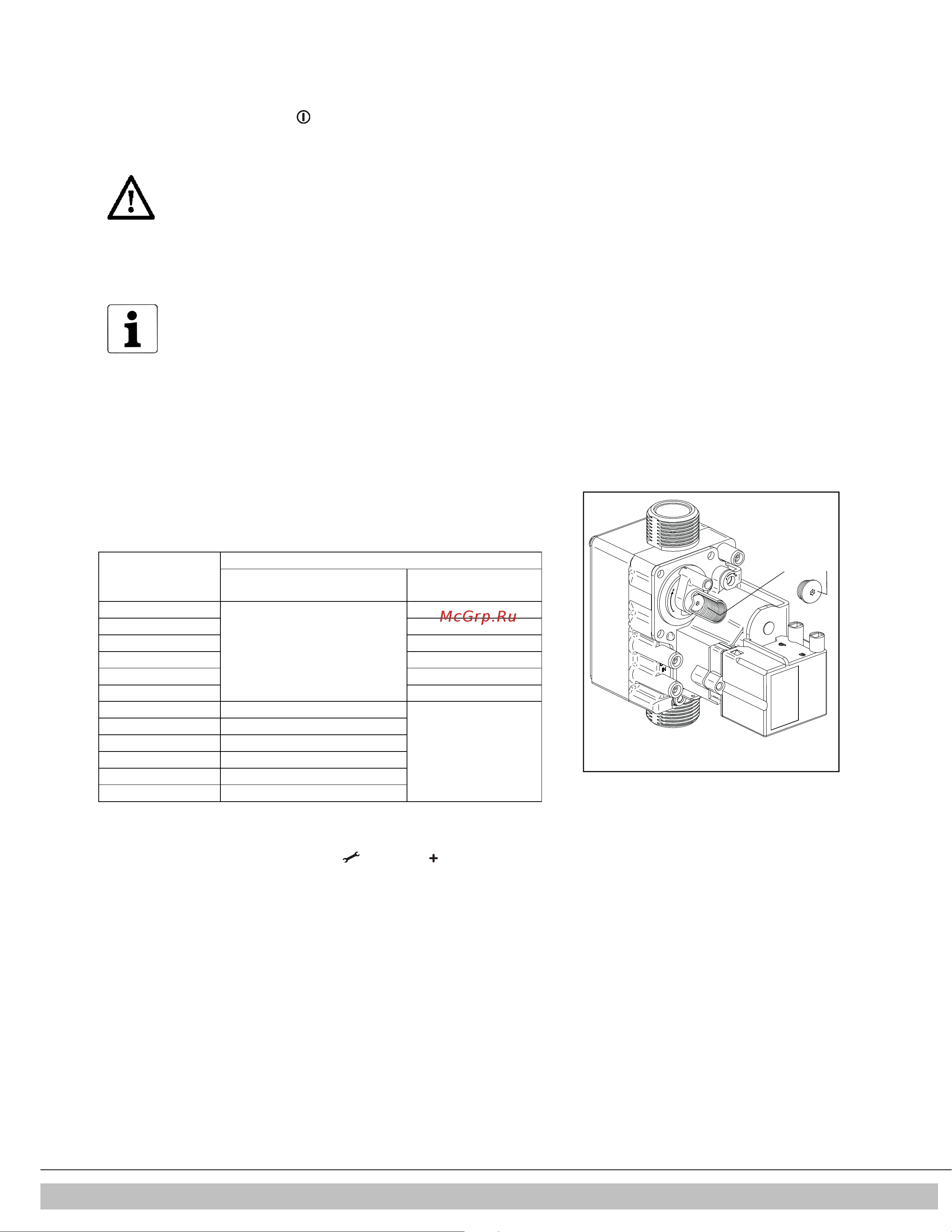 Daikin EKOMBG22AAV1 [44/56] Adjusting the carbon dioxide setting