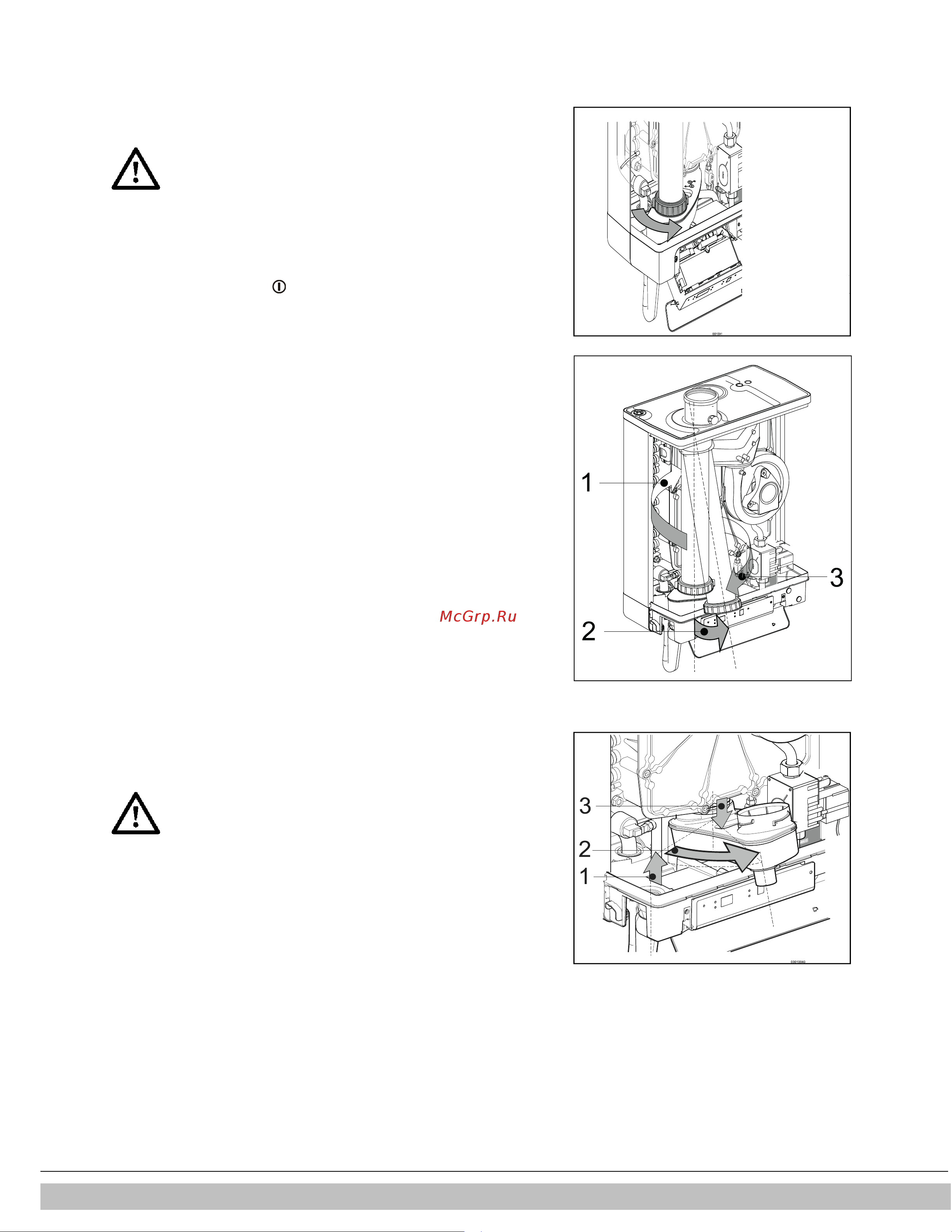 Daikin EKOMBG22AAV1 [49/56] Maintenance